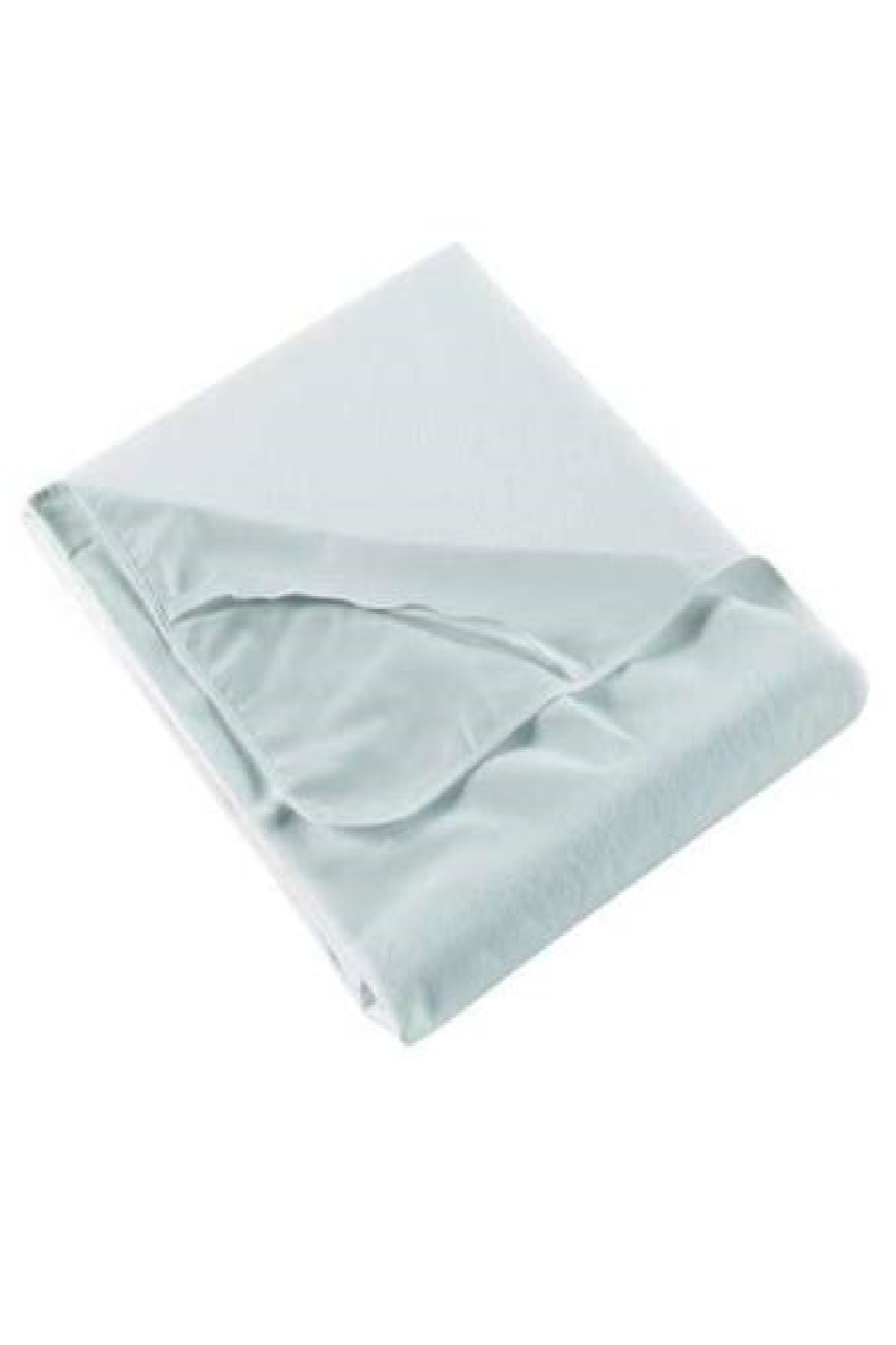 Altın%20Karma%2070x140%20cm%20Pamuk%20Alez%20Köşe%20Lastikli%20Sıvı%20Geçirmez%20Bebe%20Yatağı%20Alezi%20Yatak%20Koruyucu%20Alez