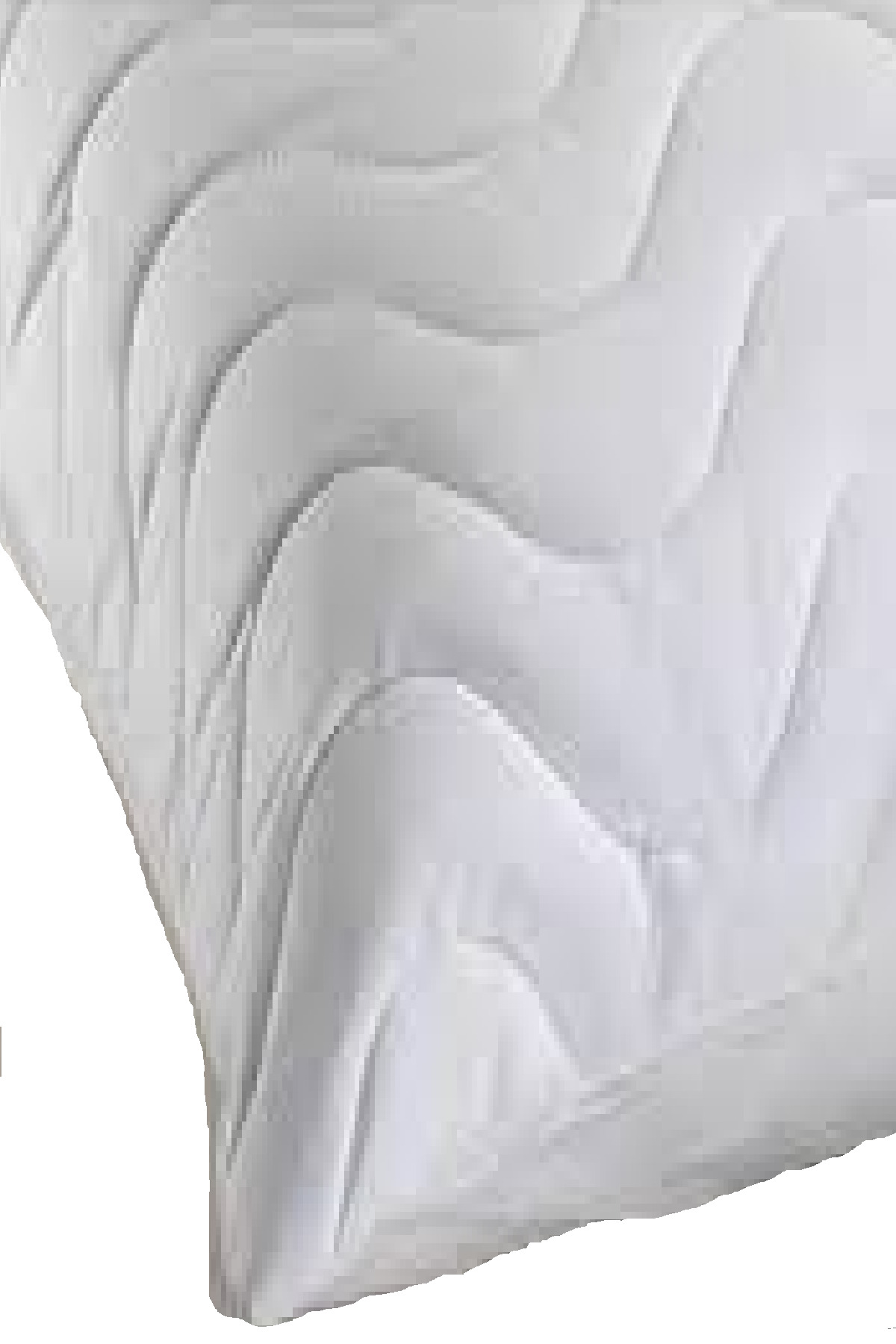 Altın%20Karma%202%20Adet%20Kapitoneli%20Bebek%20Yastık%20Kılıfı%20Fermuarlı%2035x45%20cm
