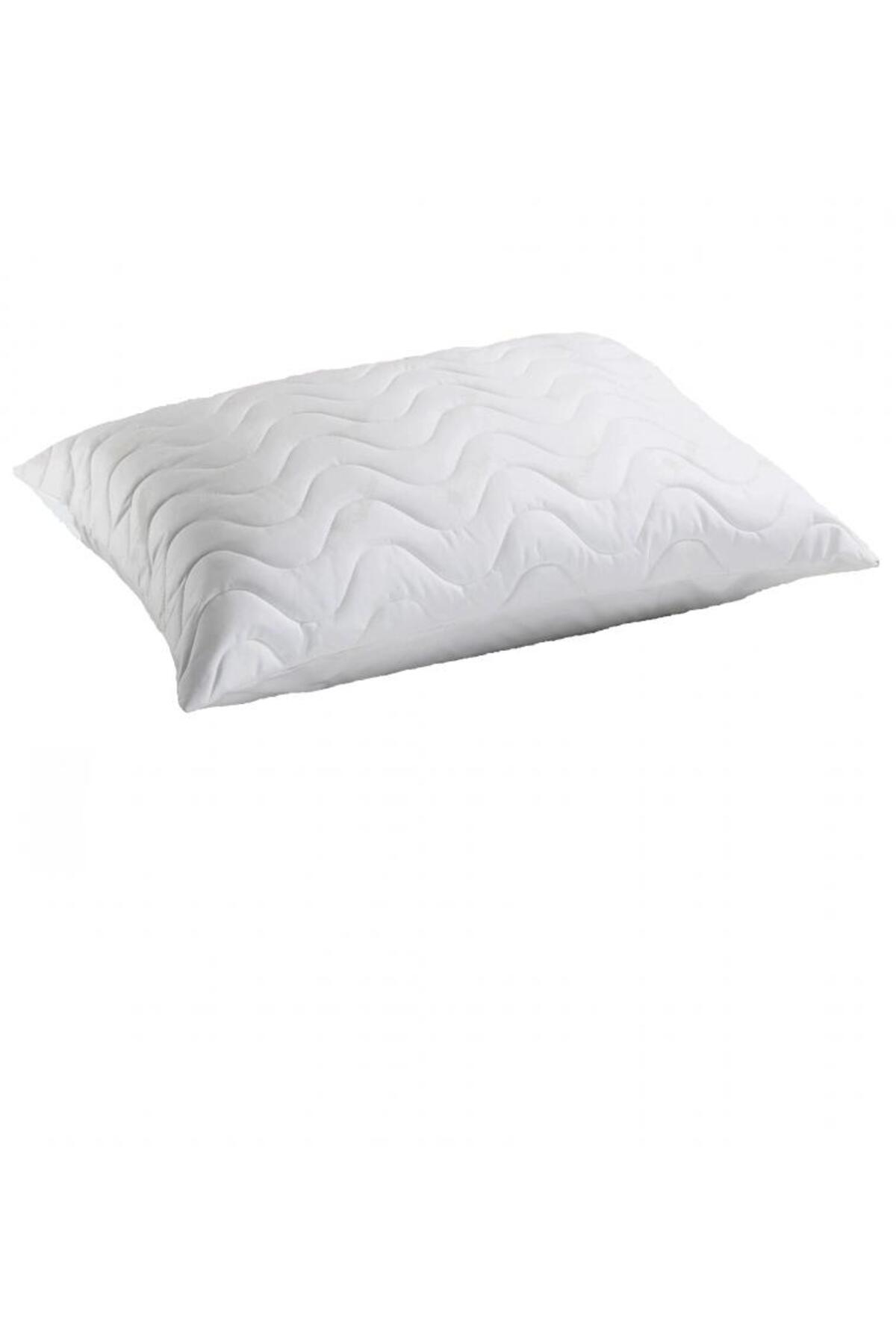 Altın%20Karma%202%20Adet%20Kapitoneli%20Bebek%20Yastık%20Kılıfı%20Fermuarlı%2035x45%20cm