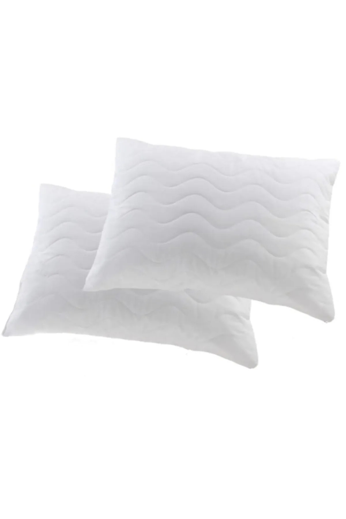 Altın%20Karma%202%20Adet%20Kapitoneli%20Bebek%20Yastık%20Kılıfı%20Fermuarlı%2035x45%20cm