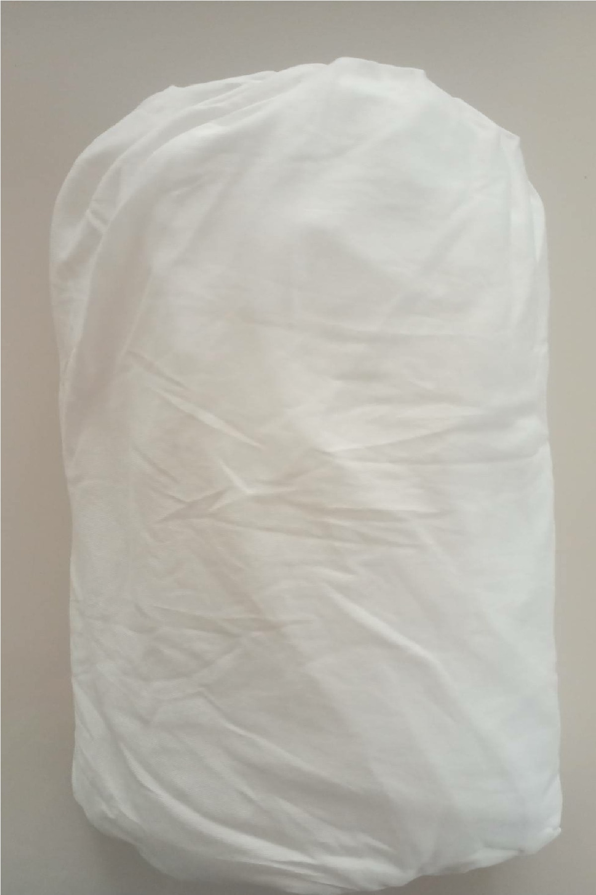 Altın%20Karma%20Jersey%20Penye%20Pamuklu%20180x200%20cm%20Çift%20Kişilik%20Lastikli%20Çarşaf%20Ekru