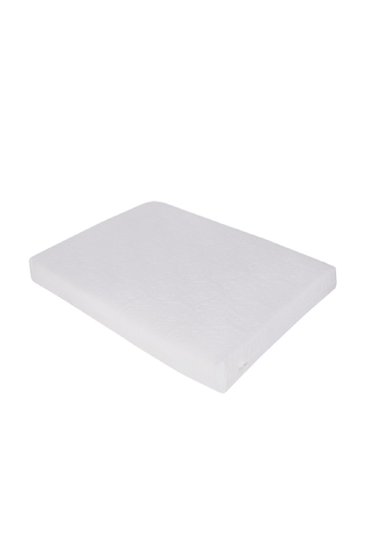Altın%20Karma%2070x110+10%20Cm%20Oyun%20Park%20Yatakları%20İçin%20Fitted%20Yatak%20Koruyucu%20Alez%20Micro%20Kumaş%20