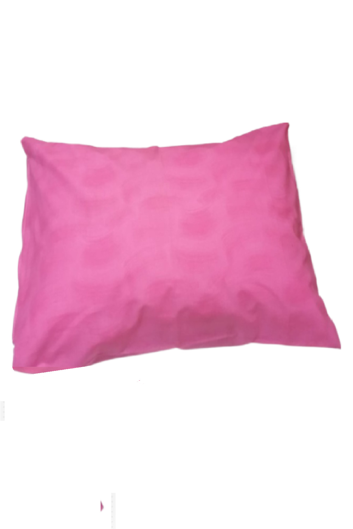 Altın%20Karma%2010%20Adet%20Yastık%20Kılıfı%2050x70%20cm%20Fermuarlı%20Ranforce%20Nevresim%20kumaş%20Renk%20Fuşya