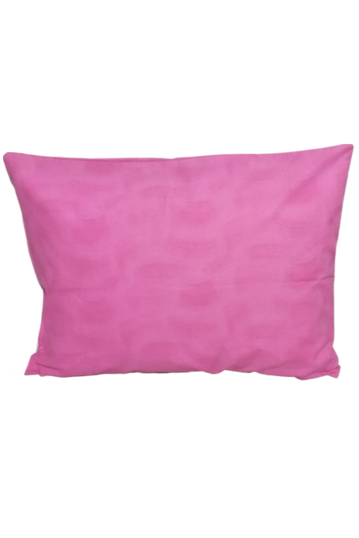 MyCey%20Yastık%20Kılıfı%2050x70%20cm%20Fermuarlı%20Ranforce%20kumaş%201%20Adet%20Renk%20Fuşya