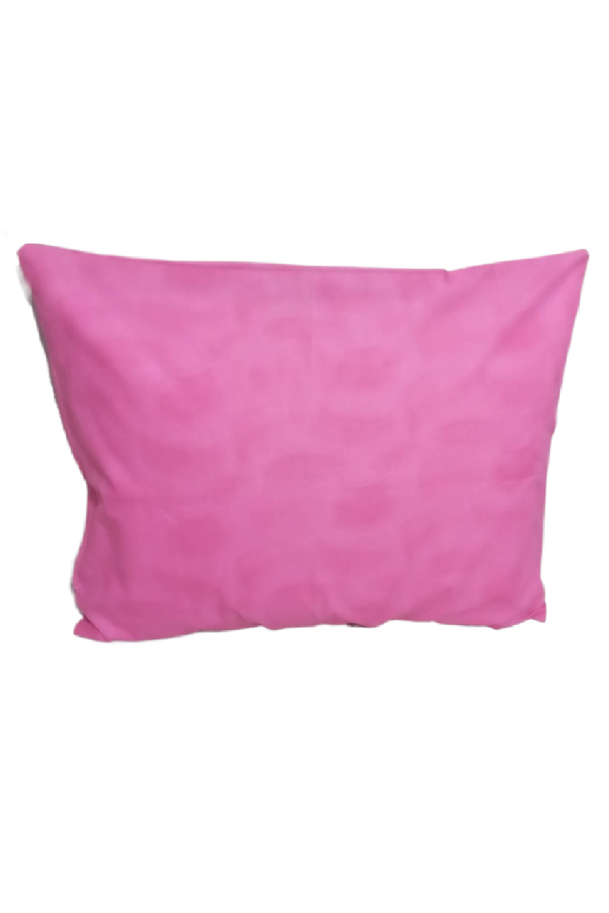 MyCey%20Yastık%20Kılıfı%2050x70%20cm%20Fermuarlı%20Ranforce%20kumaş%201%20Adet%20Renk%20Fuşya