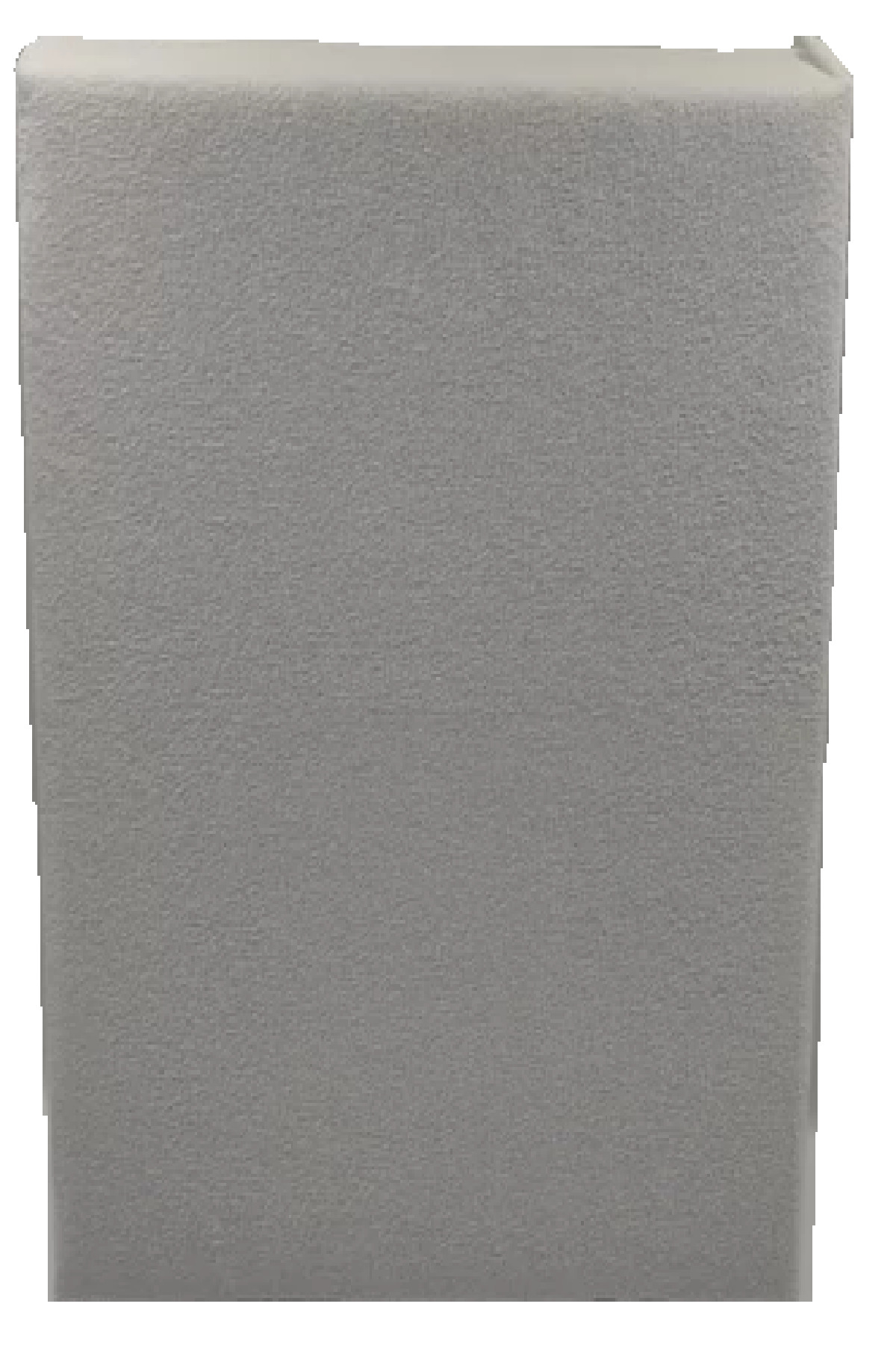 Altın%20Karma%20Havlu%20Lastikli%20Çarşaf%20Takımı%20180x200%20Cm%202%20Adet%2050x70%20Cm%20Yastık%20Kılıfı