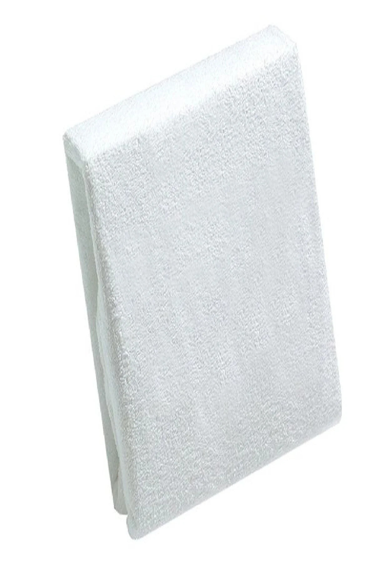 ﻿Altın%20Karma%20Havlu%20Lastikli%20Çarşaf%20Takımı%20180x200%20Cm%202%20Adet%2050x70%20Cm%20Yastık%20Kılıfı