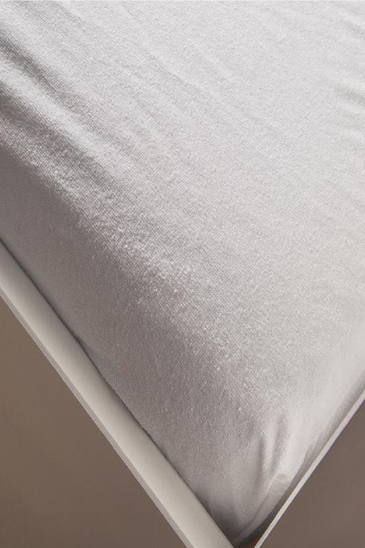 ﻿Altın%20Karma%20Havlu%20Lastikli%20Çarşaf%20Takımı%20180x200%20Cm%202%20Adet%2050x70%20Cm%20Yastık%20Kılıfı