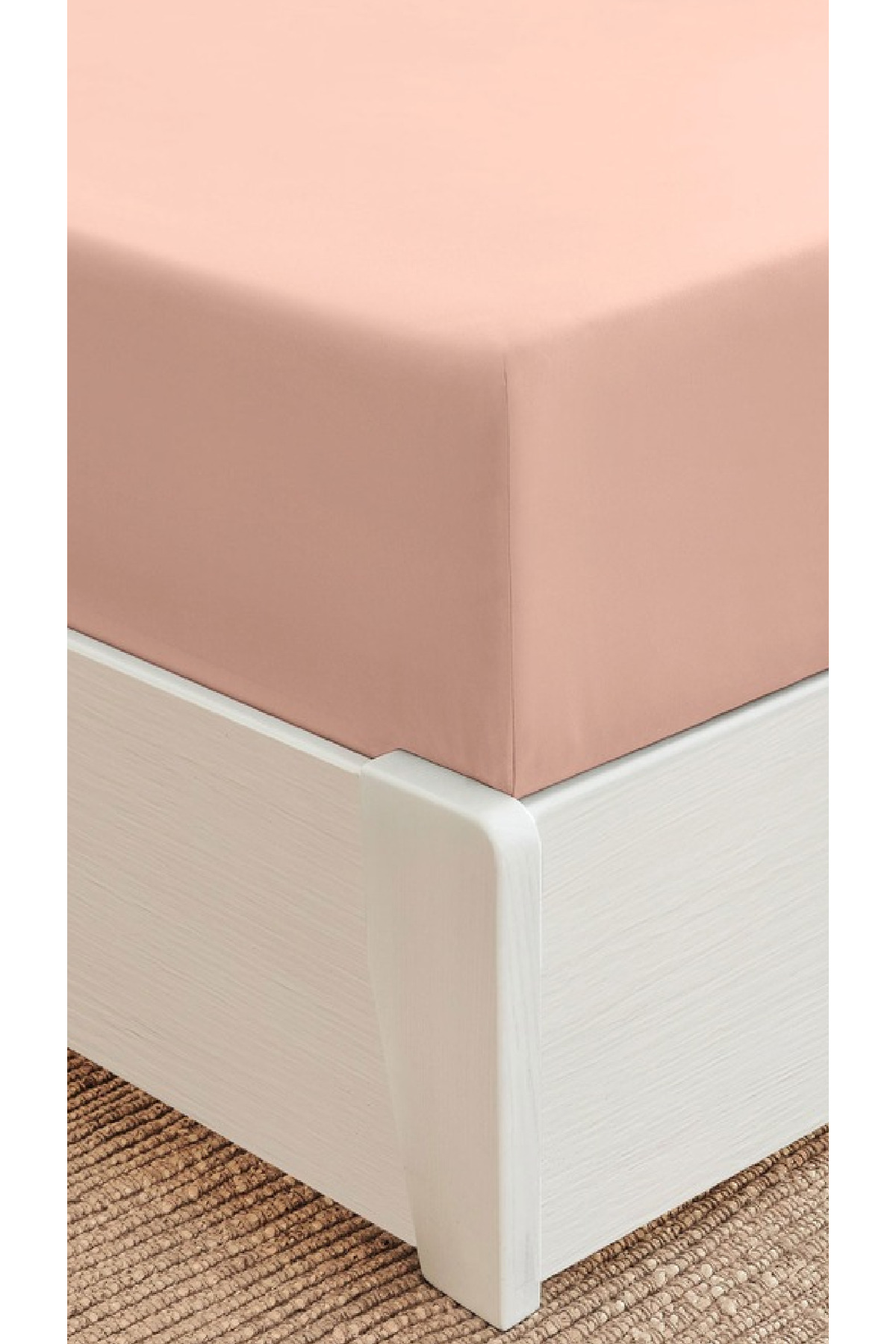 Altın%20Karma%20Havlu%20Lastikli%20Çarşaf%20Takımı%20180x200%20Cm%202%20Adet%2050x70%20Cm%20Yastık%20Kılıfı