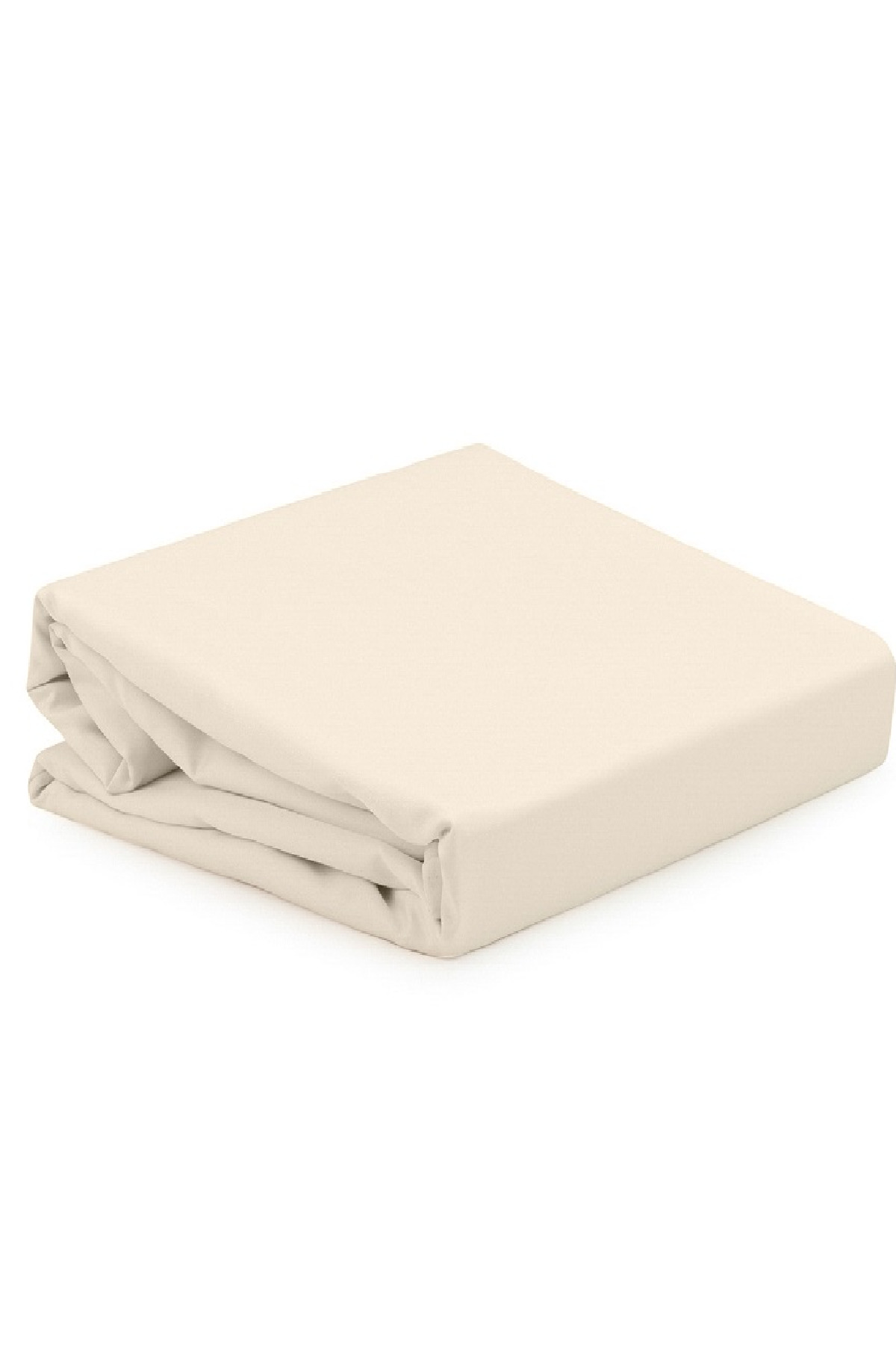 Altın%20Karma%20Havlu%20Lastikli%20Çarşaf%20Takımı%20180x200%20Cm%202%20Adet%2050x70%20Cm%20Yastık%20Kılıfı