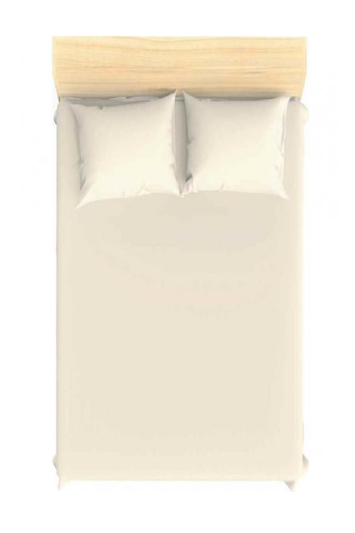Altın%20Karma%20Havlu%20Lastikli%20Çarşaf%20Takımı%20180x200%20Cm%202%20Adet%2050x70%20Cm%20Yastık%20Kılıfı