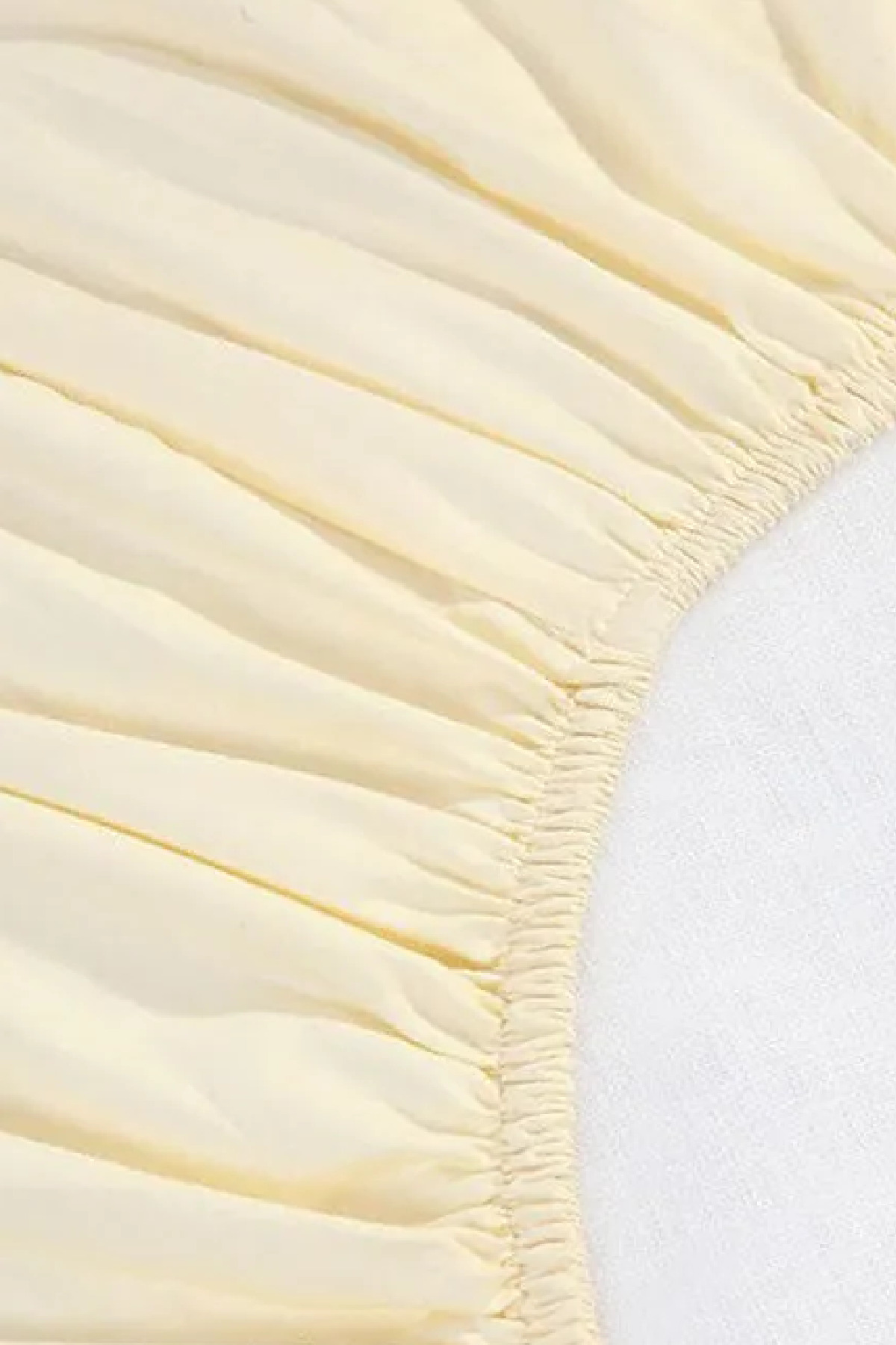 Altın%20Karma%20Havlu%20Lastikli%20Çarşaf%20Takımı%20180x200%20Cm%202%20Adet%2050x70%20Cm%20Yastık%20Kılıfı