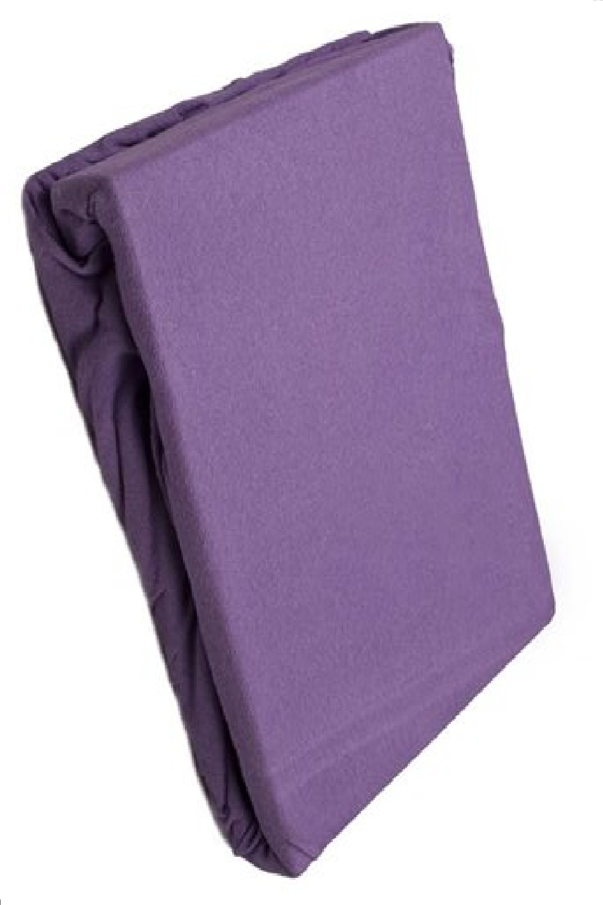Altın%20Karma%20Havlu%20Lastikli%20Çarşaf%20Takımı%20180x200%20Cm%202%20Adet%2050x70%20Cm%20Yastık%20Kılıfı