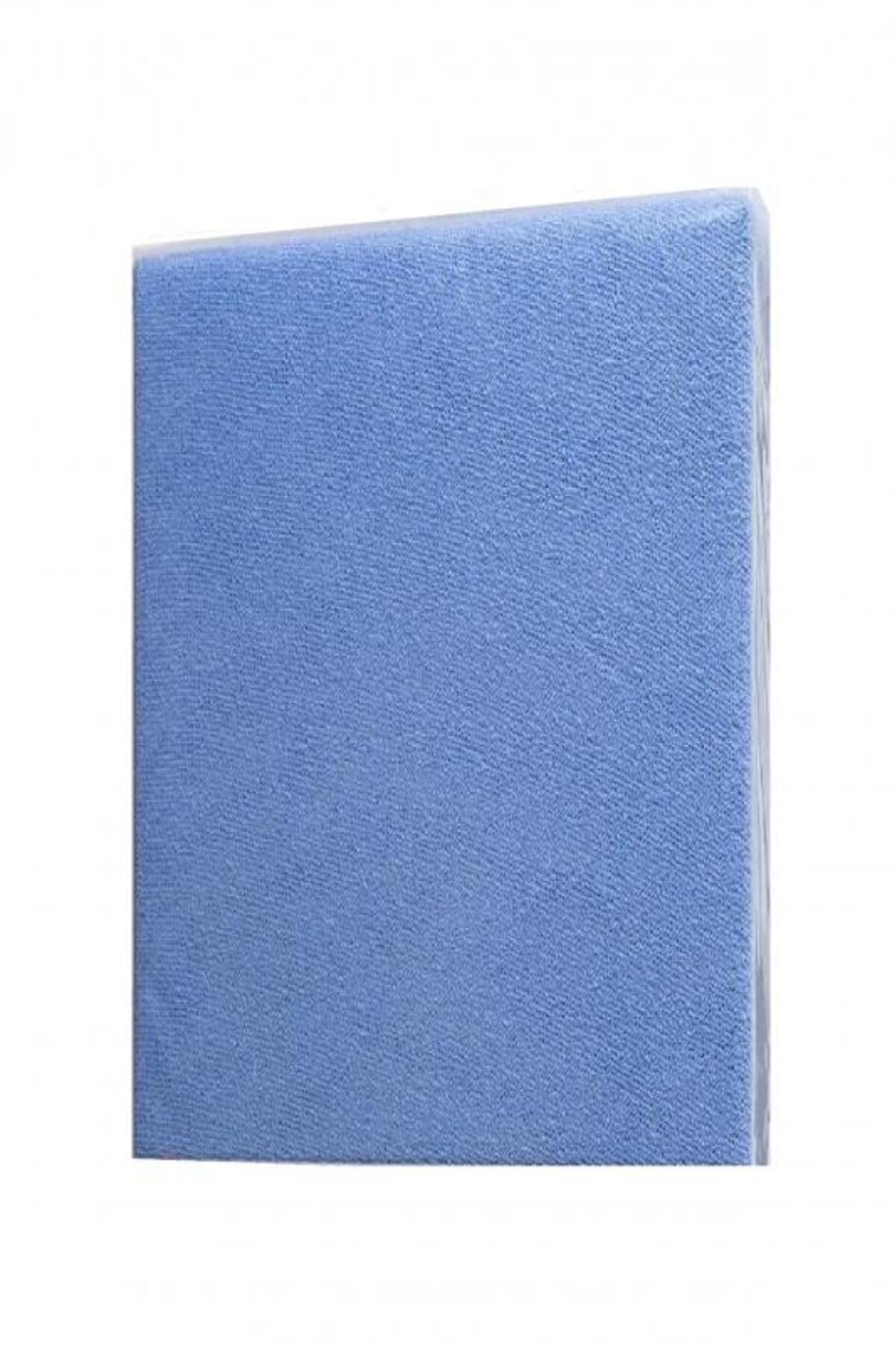 Altın%20Karma%20Havlu%20Lastikli%20Çarşaf%20Takımı%20180x200%20Cm%202%20Adet%2050x70%20Cm%20Yastık%20Kılıfı