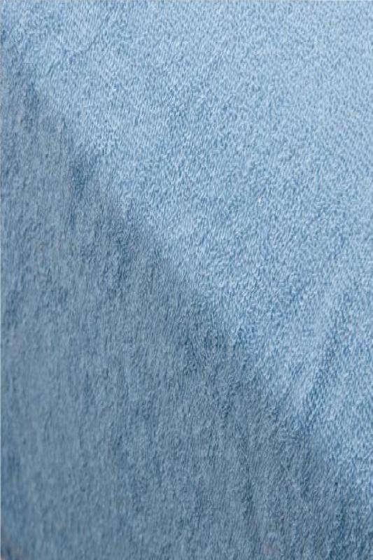 Altın%20Karma%20Havlu%20Lastikli%20Çarşaf%20Takımı%20180x200%20Cm%202%20Adet%2050x70%20Cm%20Yastık%20Kılıfı