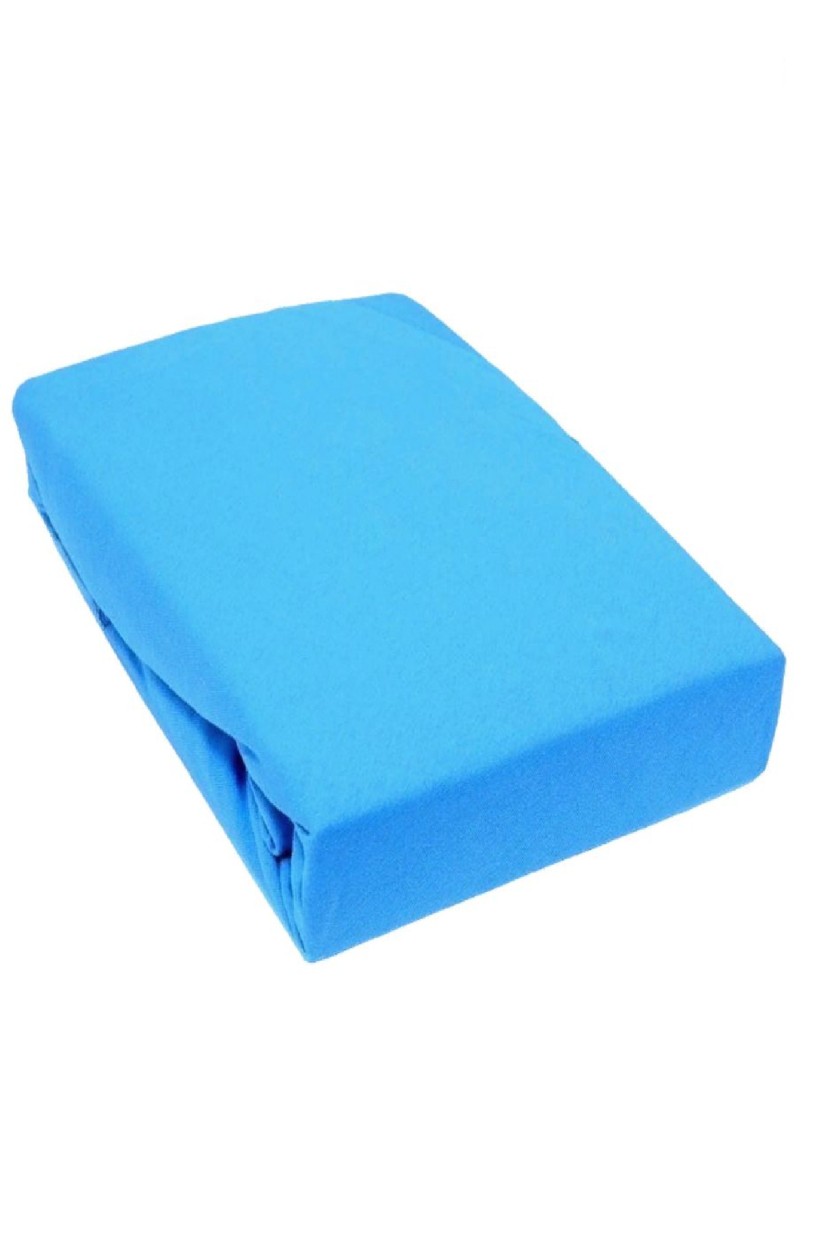 Altın%20Karma%20Havlu%20Lastikli%20Çarşaf%20Takımı%20180x200%20Cm%202%20Adet%2050x70%20Cm%20Yastık%20Kılıfı