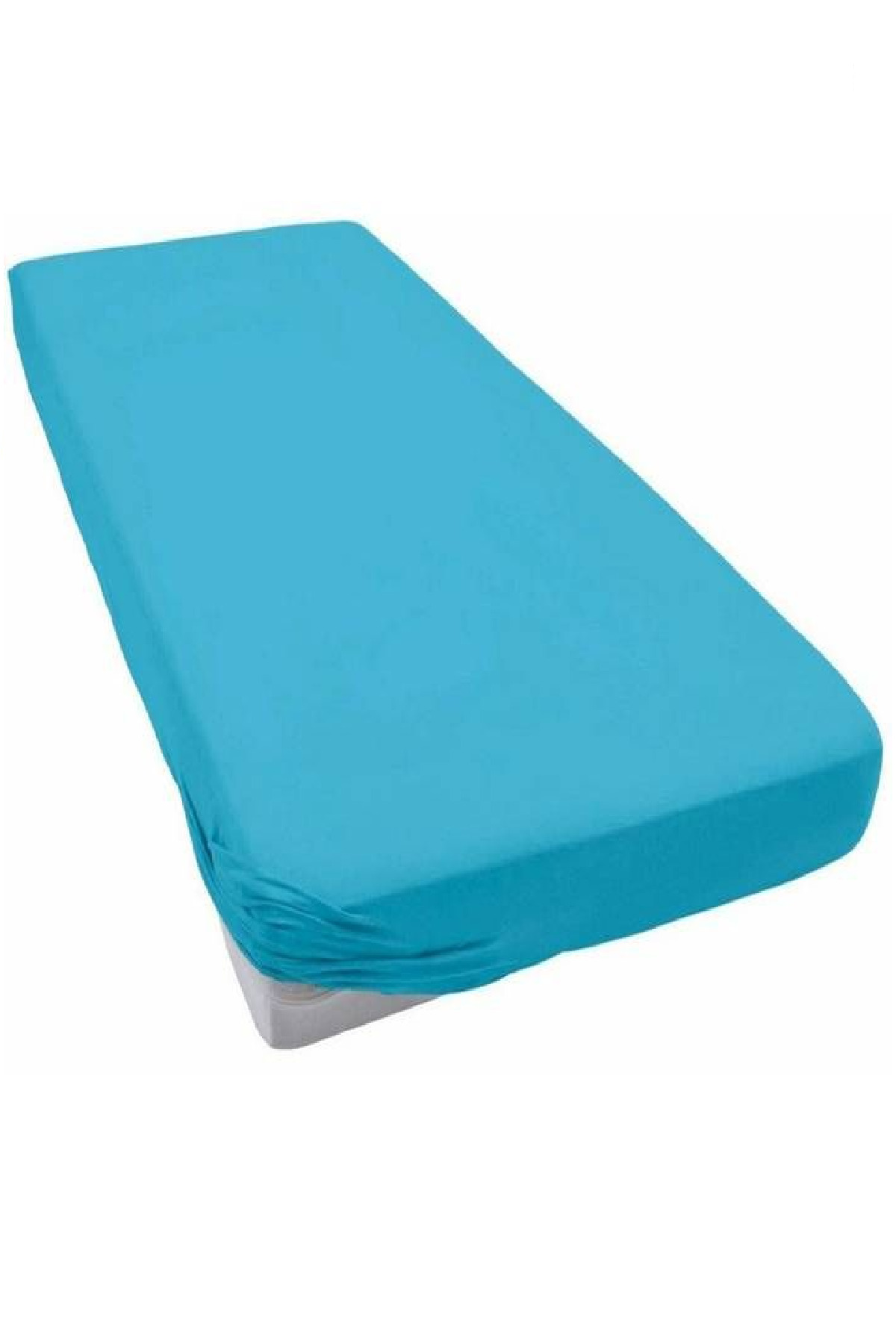 Altın%20Karma%20Havlu%20Lastikli%20Çarşaf%20Takımı%20180x200%20Cm%202%20Adet%2050x70%20Cm%20Yastık%20Kılıfı