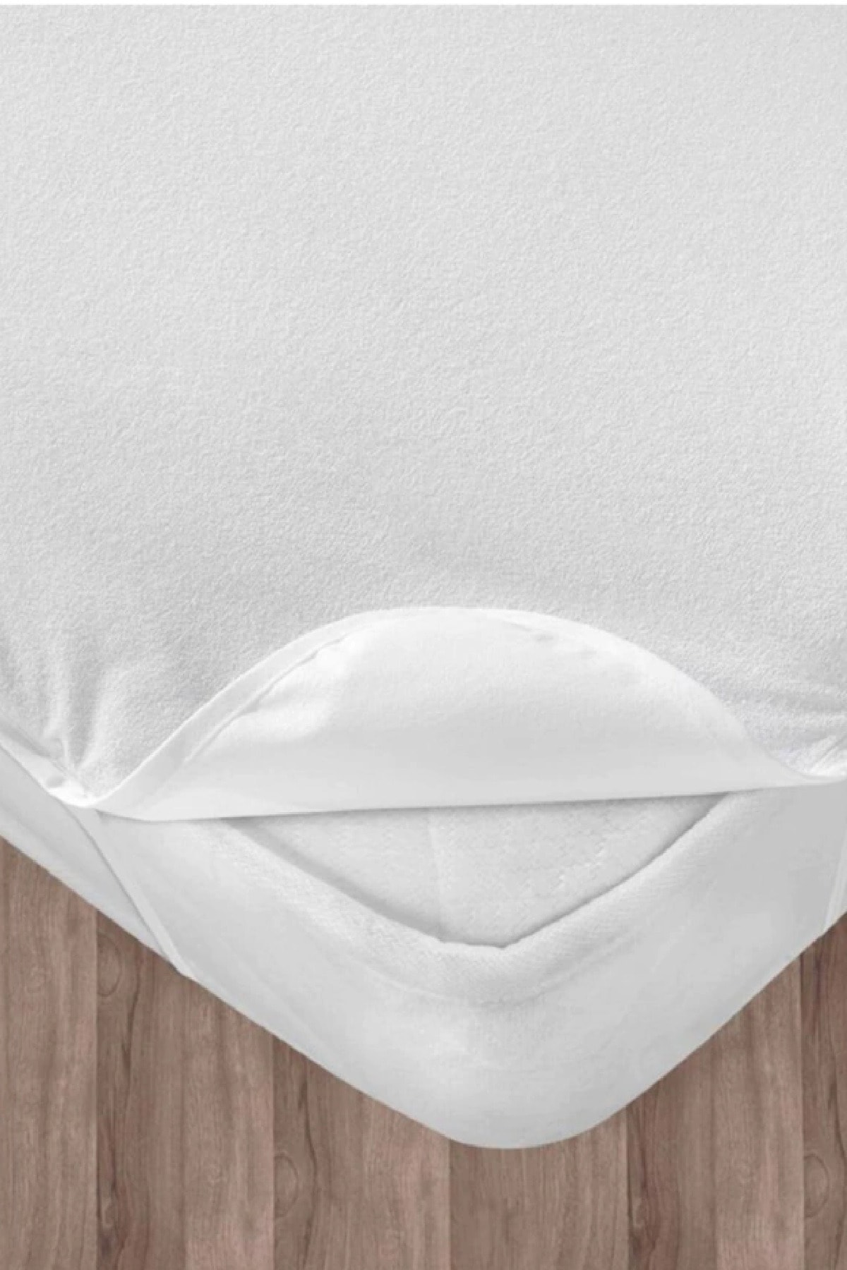 Altın%20Karma%20Bebe%20Alezi%2050x90%20cm%20Pamuk%20Köşe%20Lastikli%20Sıvı%20Geçirmez%20Yatak%20Koruyucu%20Alez