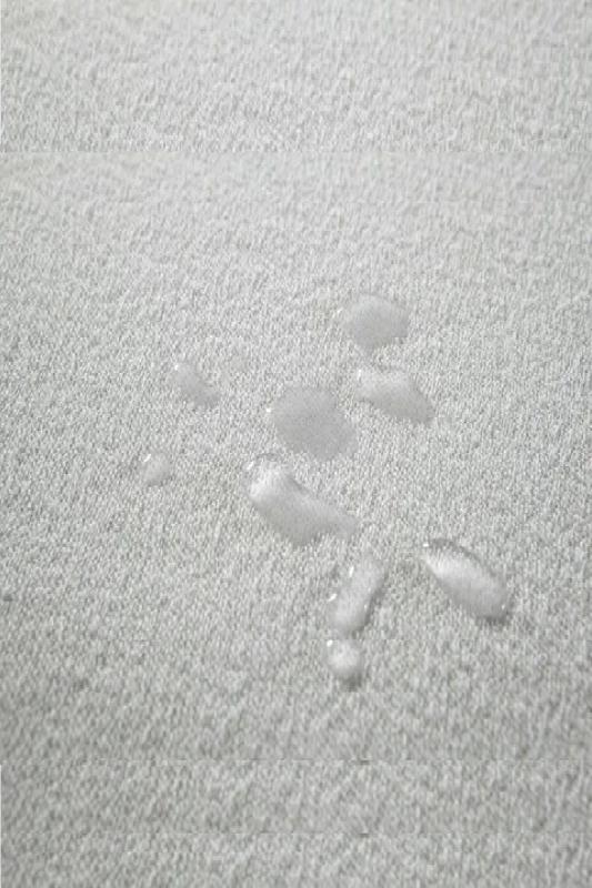 Altın%20Karma%20Bebe%20Alezi%2050x90%20cm%20Pamuk%20Köşe%20Lastikli%20Sıvı%20Geçirmez%20Yatak%20Koruyucu%20Alez