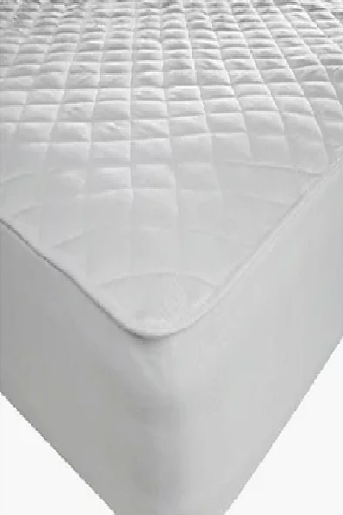 Altın%20Karma%20Fitted%20Kapitoneli%20120x200%20Cm%20Tek%20Kişilik%20Yatak%20Koruyucu%20Çarşaf