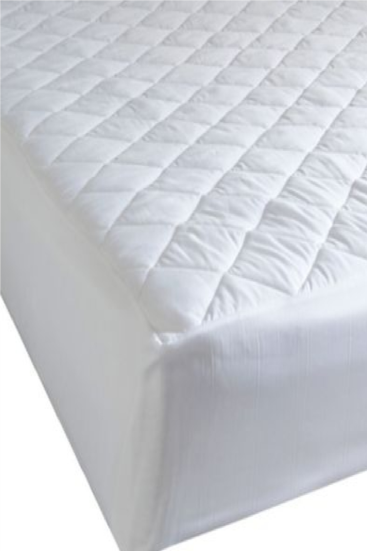 Altın%20Karma%20Fitted%20Kapitoneli%20120x200%20Cm%20Tek%20Kişilik%20Yatak%20Koruyucu%20Çarşaf