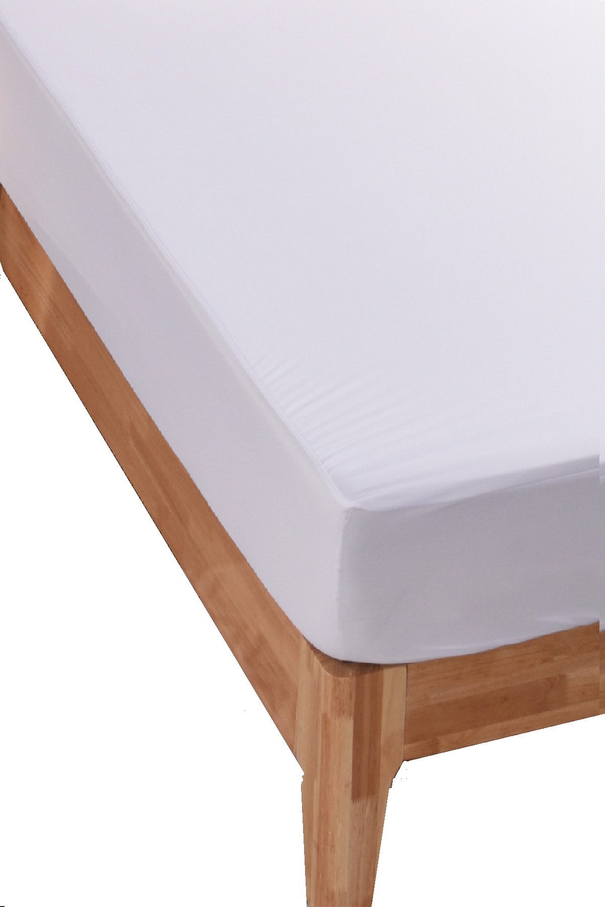 Altın%20Karma%20160x200%20Cm%20Fitted%20Alez%20Çift%20Kişilik%20Sıvı%20Geçirmez%20Micro%20Kumaş%20Yatak%20Koruyucu%20Alez
