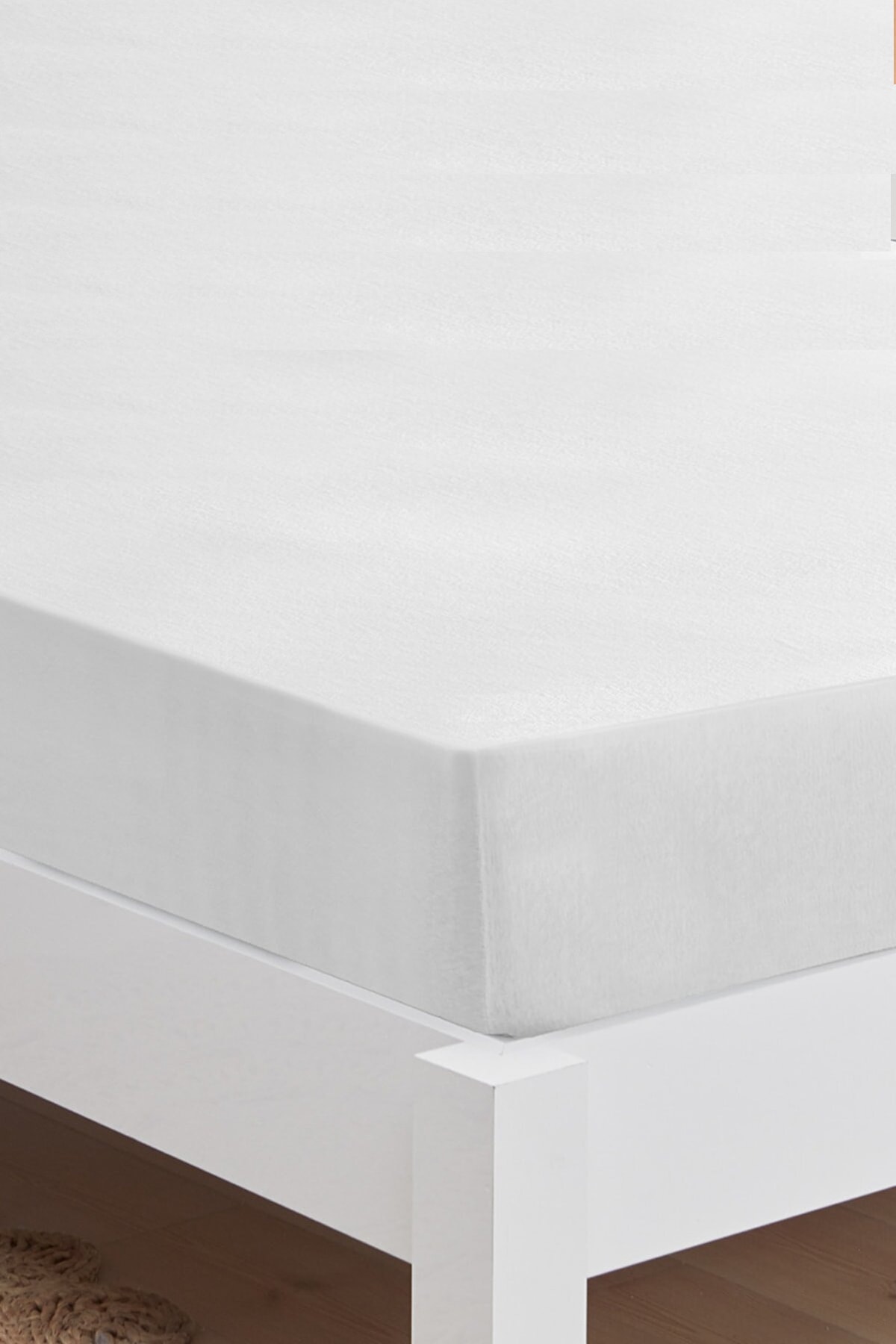 Altın%20Karma%20200x200%20Cm%20Fitted%20Alez%20Çift%20Kişilik%20Sıvı%20Geçirmez%20Micro%20Kumaş%20Yatak%20Koruyucu%20Alez