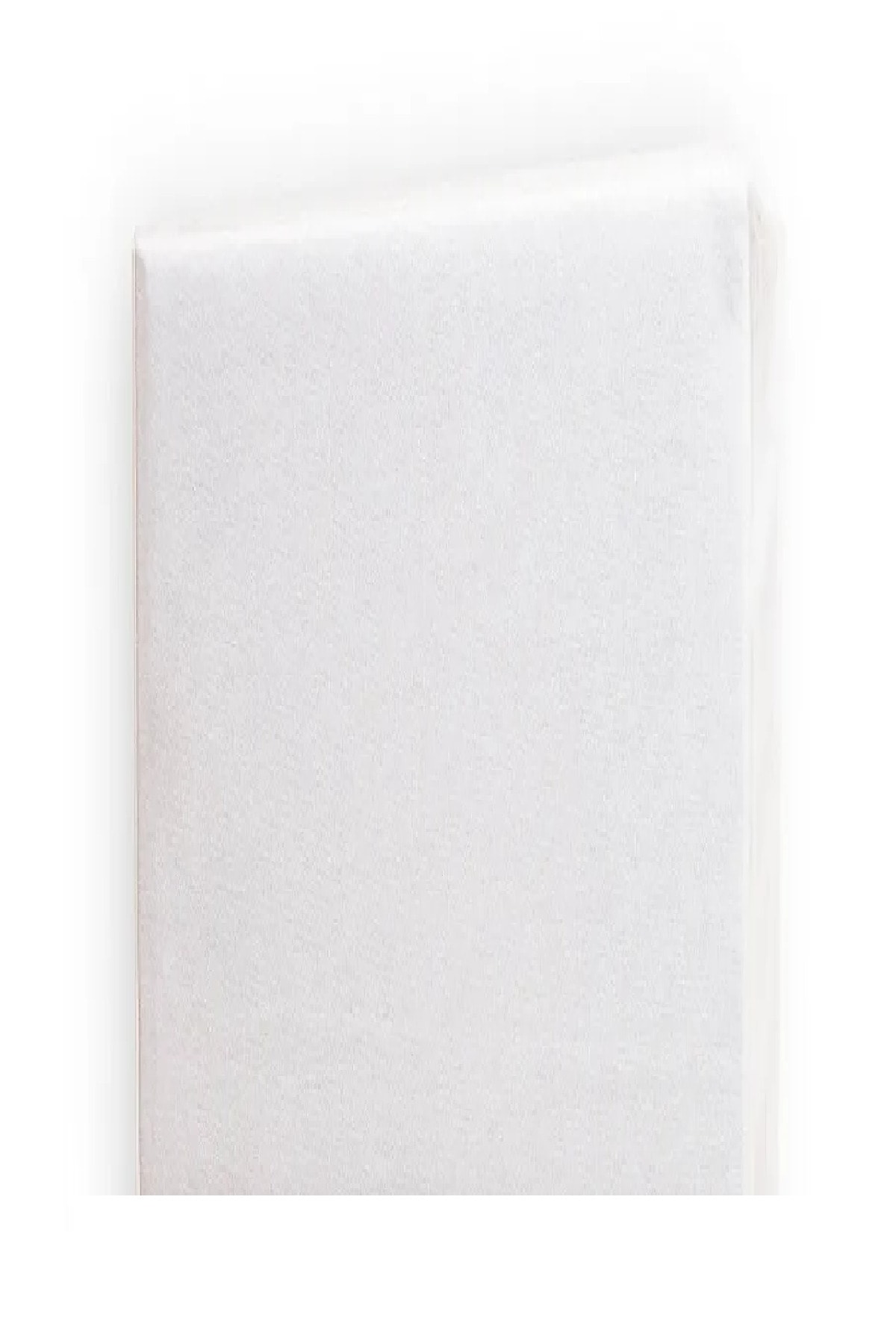 Altın%20Karma%20Çift%20Kişilik%20İnce%20Penye%20Lastikli%20Çarşaf%20150x200%20Cm%202%20Adet%20Yastık%20Kılıflı