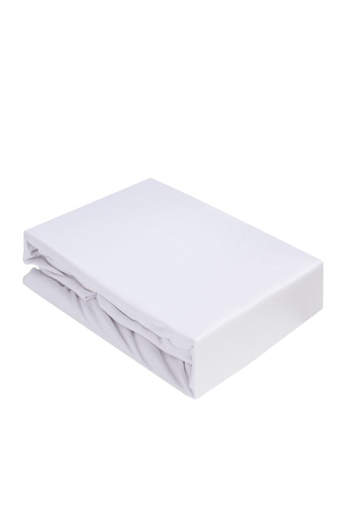 Altın%20Karma%20Çift%20Kişilik%20İnce%20Penye%20Lastikli%20Çarşaf%20150x200%20Cm%202%20Adet%20Yastık%20Kılıflı