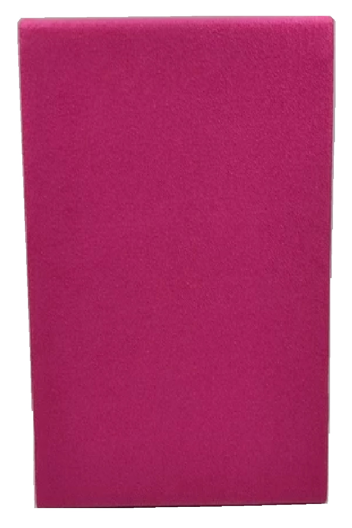 Altın%20Karma%20Çift%20Kişilik%20İnce%20Penye%20Lastikli%20Çarşaf%20150x200%20Cm%202%20Adet%20Yastık%20Kılıflı