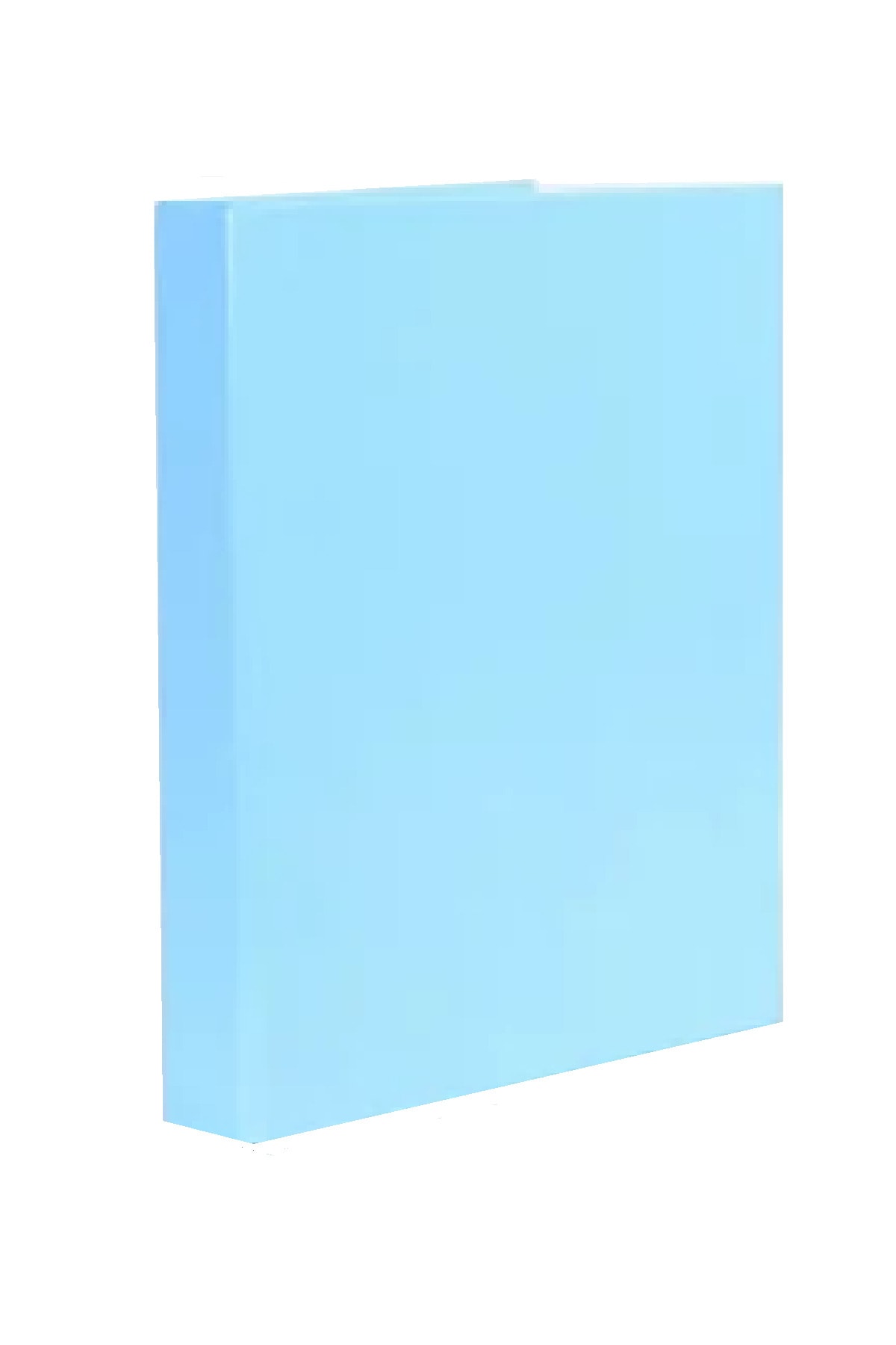 Altın%20Karma%20Çift%20Kişilik%20İnce%20Penye%20Lastikli%20Çarşaf%20150x200%20Cm%202%20Adet%20Yastık%20Kılıflı