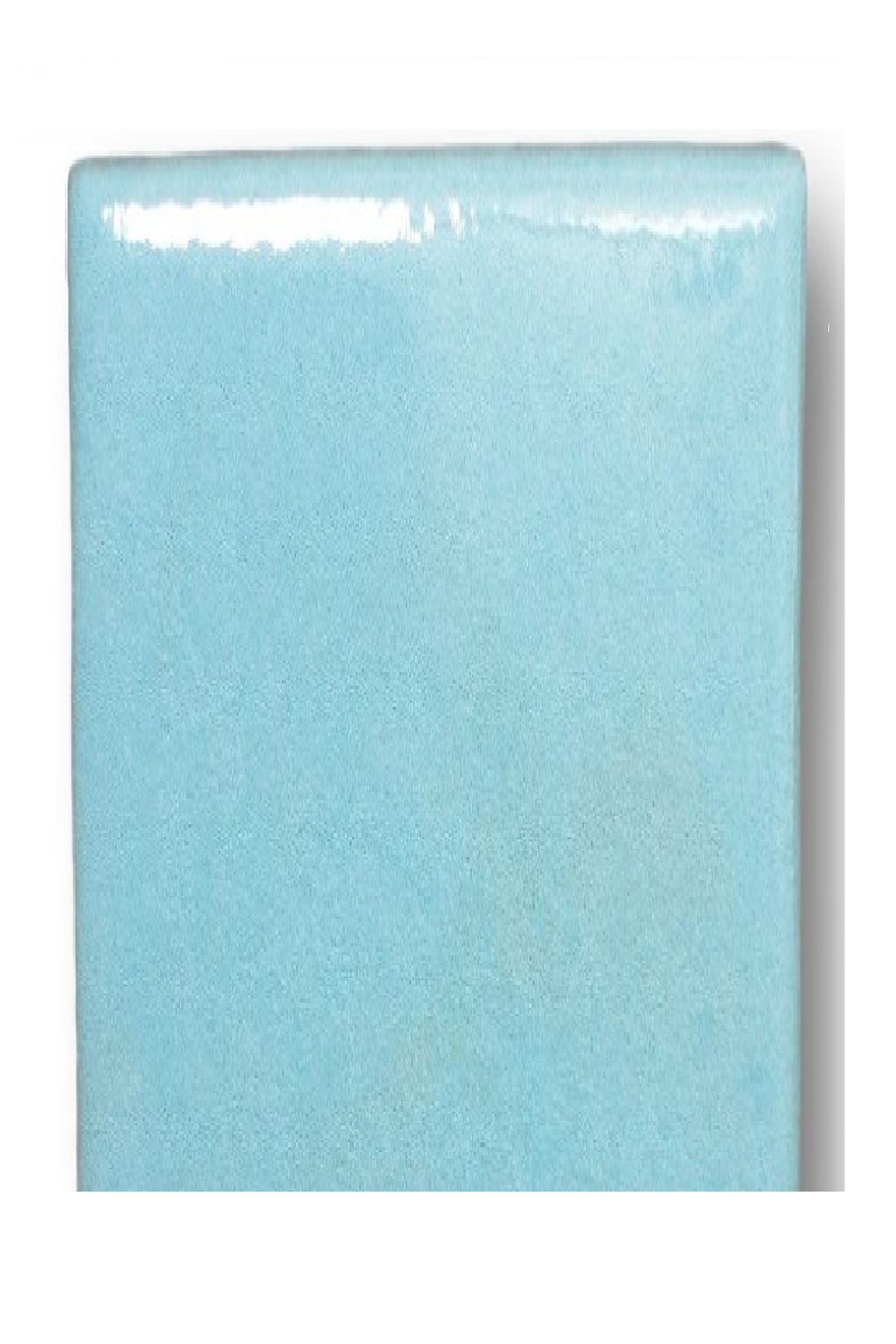 Altın%20Karma%20Çift%20Kişilik%20İnce%20Penye%20Lastikli%20Çarşaf%20150x200%20Cm%202%20Adet%20Yastık%20Kılıflı