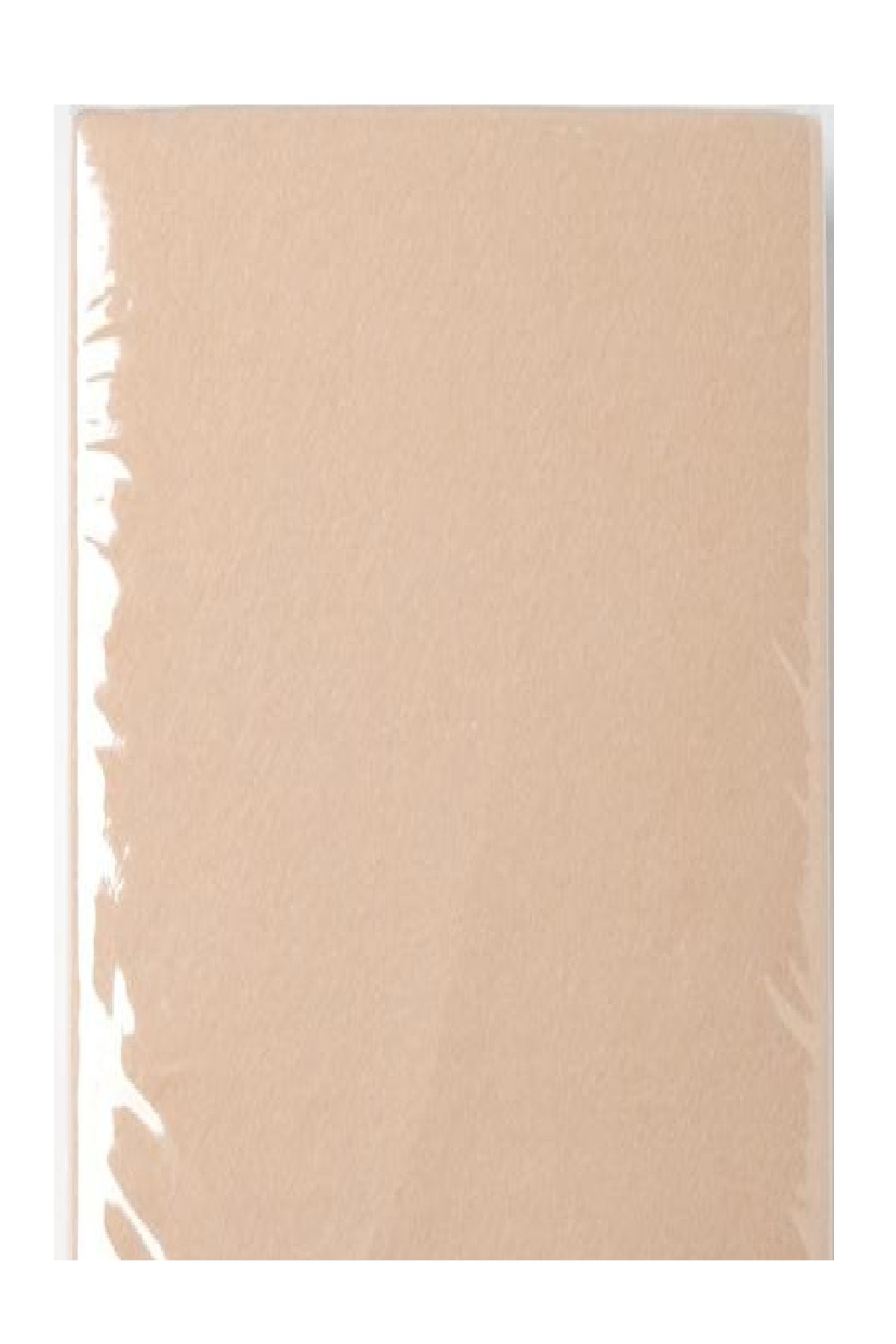 Altın%20Karma%20Çift%20Kişilik%20İnce%20Penye%20Lastikli%20Çarşaf%20150x200%20Cm%202%20Adet%20Yastık%20Kılıflı