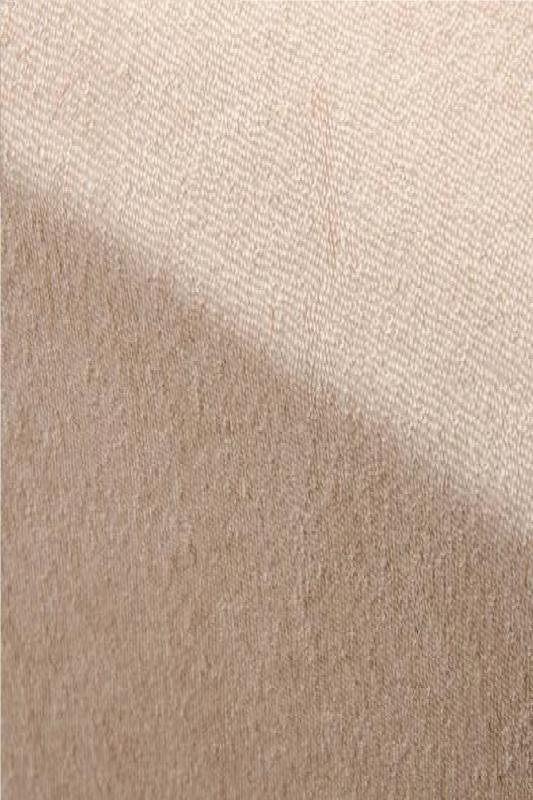 Altın%20Karma%20Çift%20Kişilik%20İnce%20Penye%20Lastikli%20Çarşaf%20150x200%20Cm%202%20Adet%20Yastık%20Kılıflı
