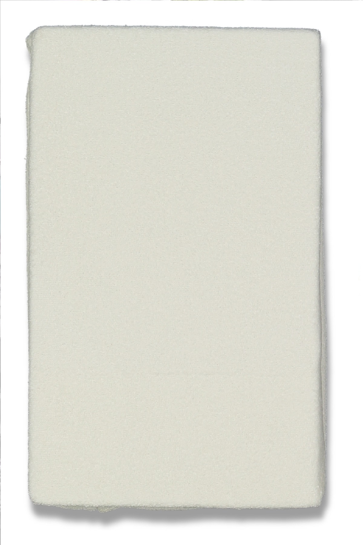 Altın%20Karma%20Çift%20Kişilik%20İnce%20Penye%20Lastikli%20Çarşaf%20150x200%20Cm%202%20Adet%20Yastık%20Kılıflı