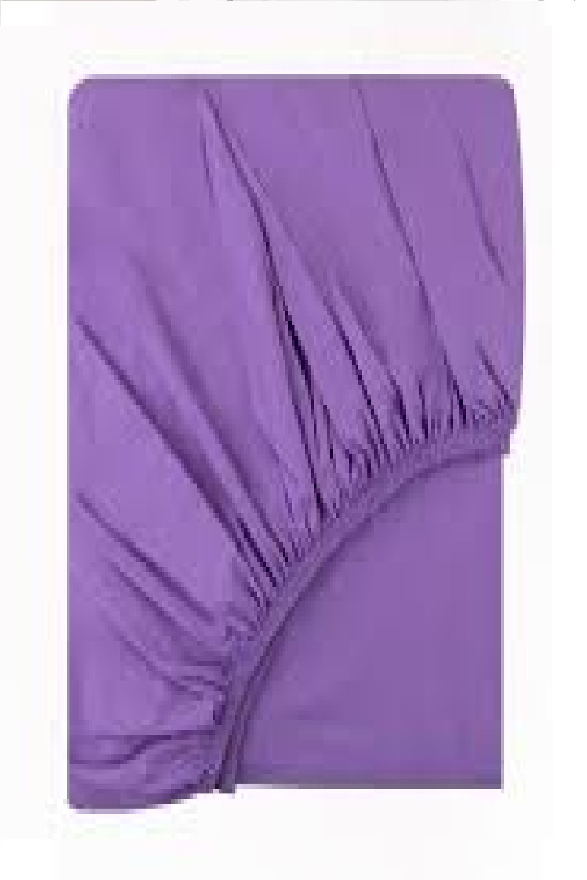 Altın%20Karma%20Çift%20Kişilik%20İnce%20Penye%20Lastikli%20Çarşaf%20150x200%20Cm%202%20Adet%20Yastık%20Kılıflı