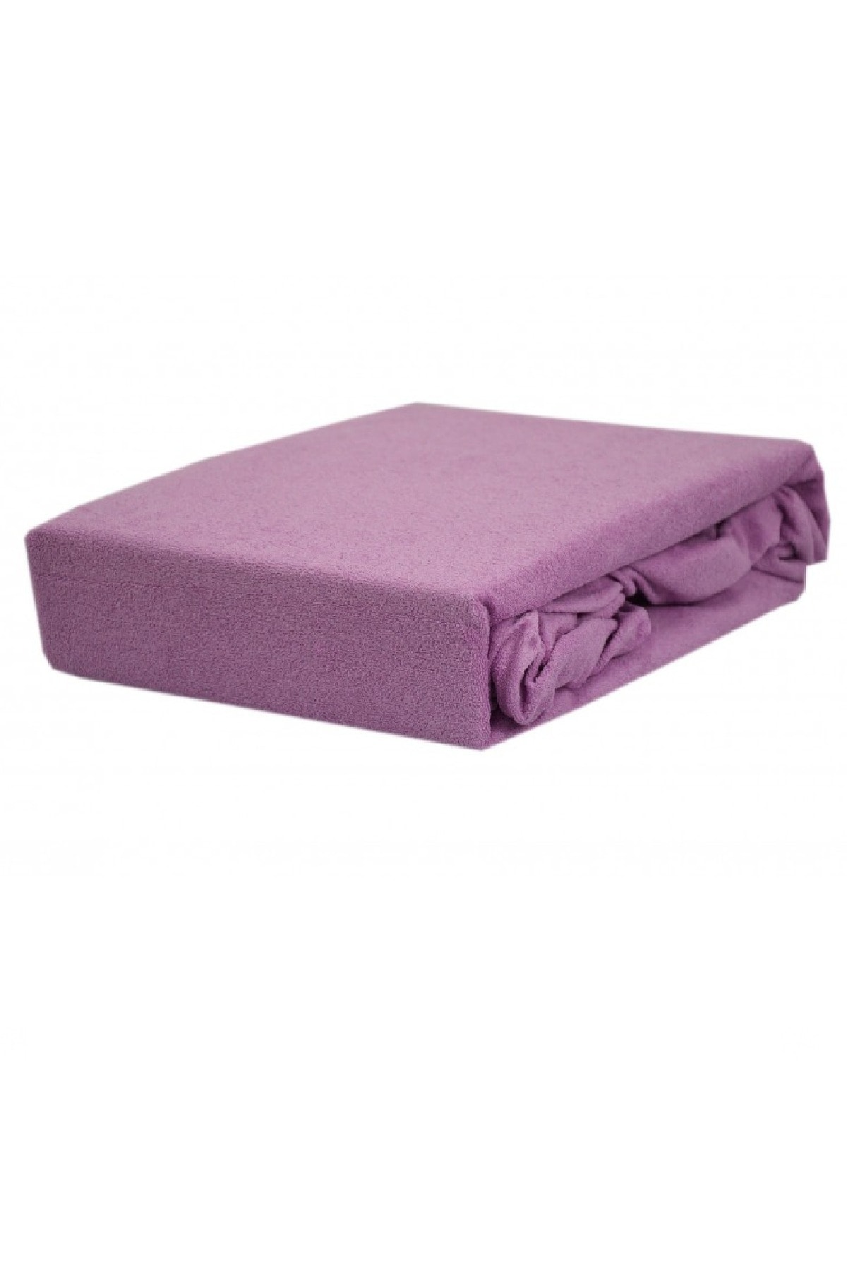 Altın%20Karma%20Çift%20Kişilik%20İnce%20Penye%20Lastikli%20Çarşaf%20150x200%20Cm%202%20Adet%20Yastık%20Kılıflı