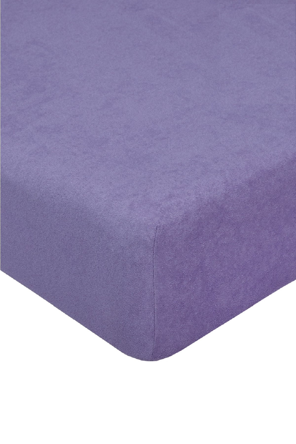 Altın%20Karma%20Çift%20Kişilik%20İnce%20Penye%20Lastikli%20Çarşaf%20150x200%20Cm%202%20Adet%20Yastık%20Kılıflı