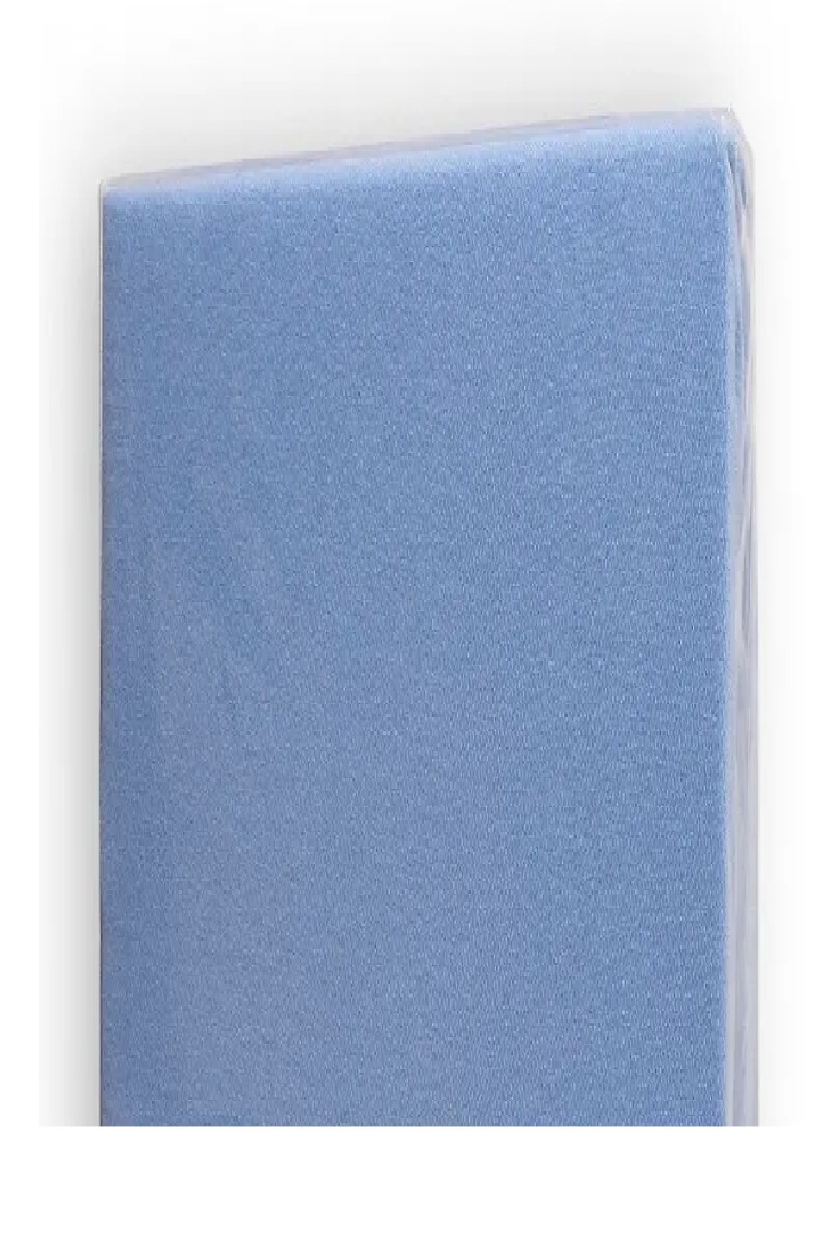 Altın%20Karma%20Çift%20Kişilik%20İnce%20Penye%20Lastikli%20Çarşaf%20150x200%20Cm%202%20Adet%20Yastık%20Kılıflı