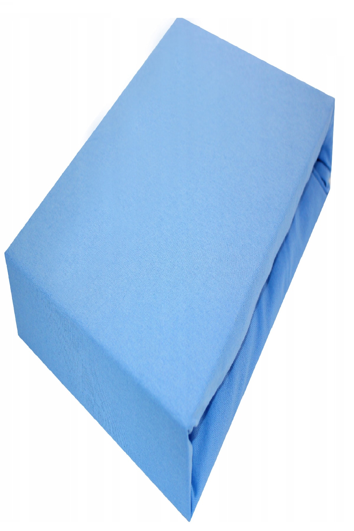 Altın%20Karma%20Çift%20Kişilik%20İnce%20Penye%20Lastikli%20Çarşaf%20150x200%20Cm%202%20Adet%20Yastık%20Kılıflı