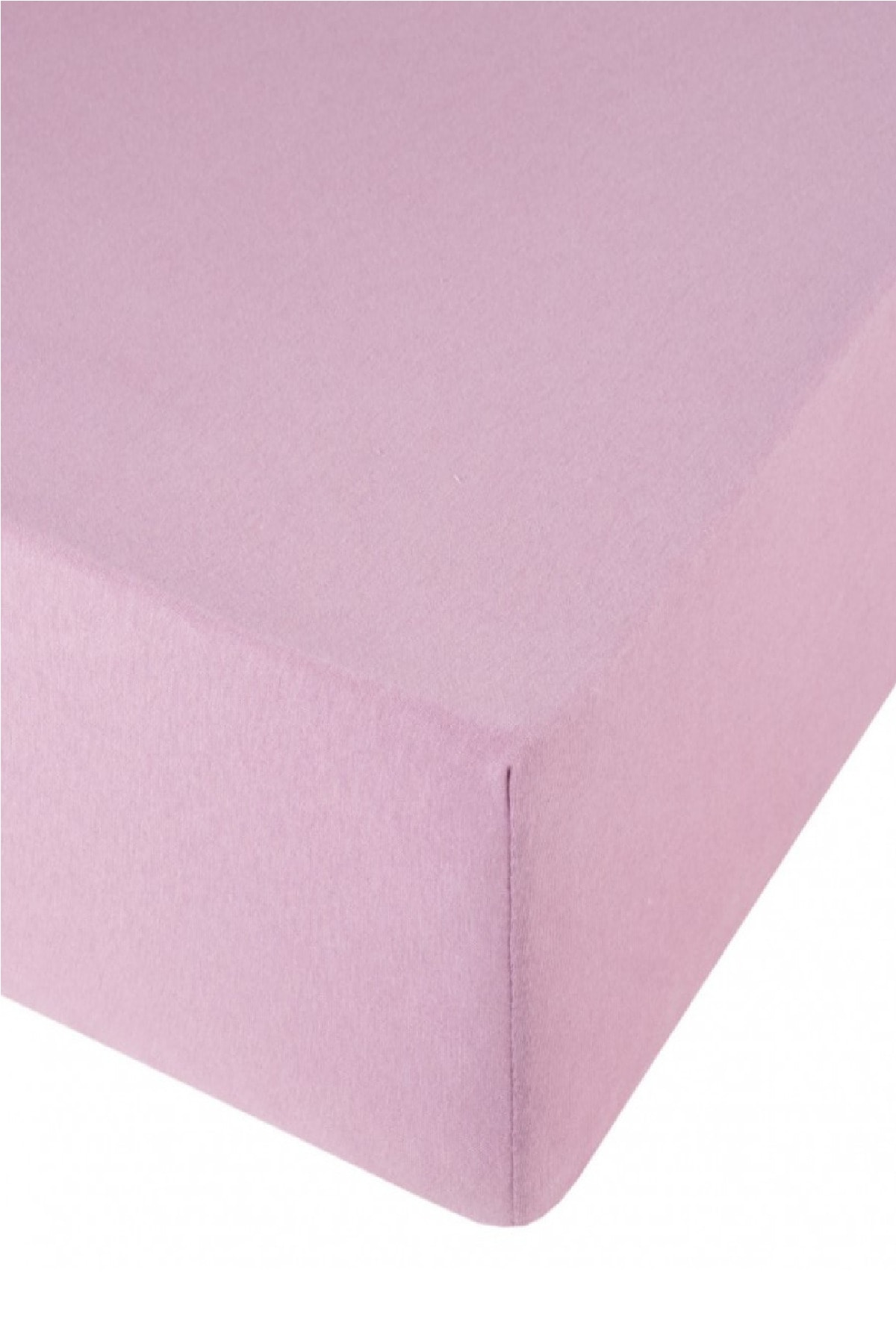 Altın%20Karma%20Çift%20Kişilik%20İnce%20Penye%20Lastikli%20Çarşaf%20150x200%20Cm%202%20Adet%20Yastık%20Kılıflı