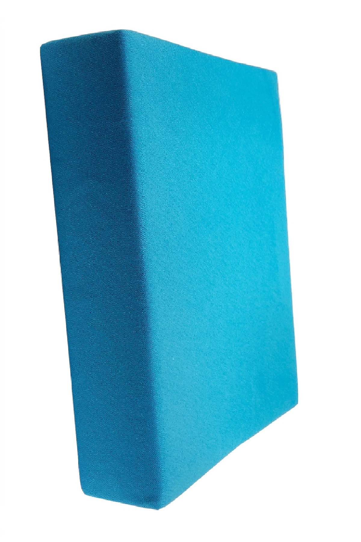 Altın%20Karma%20Çift%20Kişilik%20İnce%20Penye%20Lastikli%20Çarşaf%20150x200%20Cm%202%20Adet%20Yastık%20Kılıflı