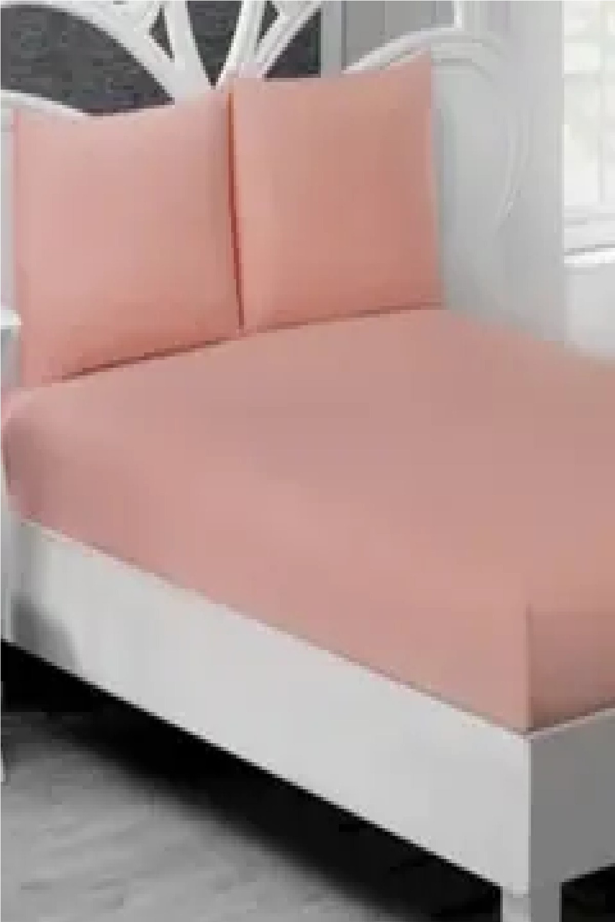 Altın%20Karma%20Çift%20Kişilik%20İnce%20Penye%20Lastikli%20Çarşaf%20150x200%20Cm%202%20Adet%20Yastık%20Kılıflı