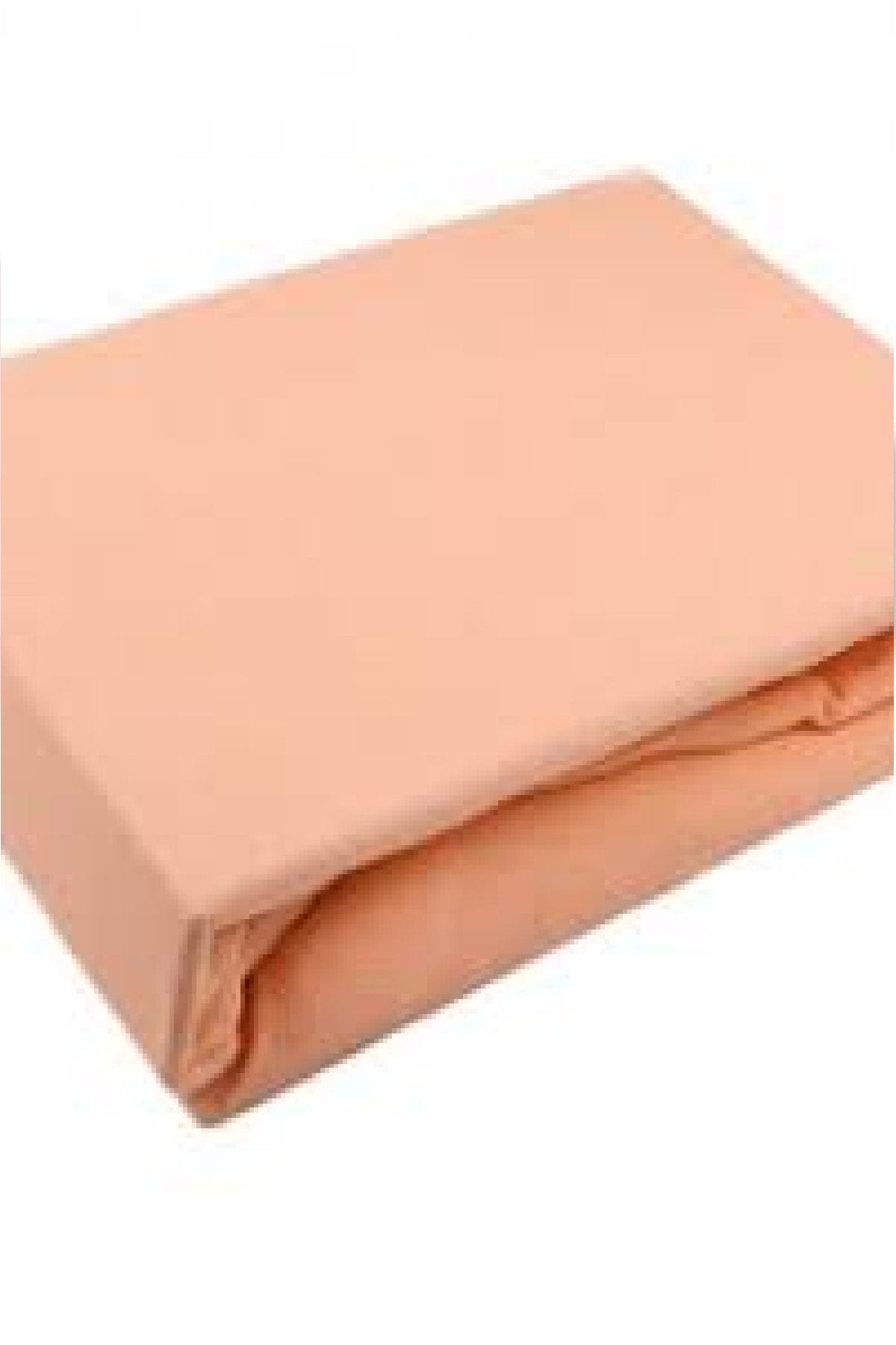 Altın%20Karma%20Çift%20Kişilik%20İnce%20Penye%20Lastikli%20Çarşaf%20150x200%20Cm%202%20Adet%20Yastık%20Kılıflı