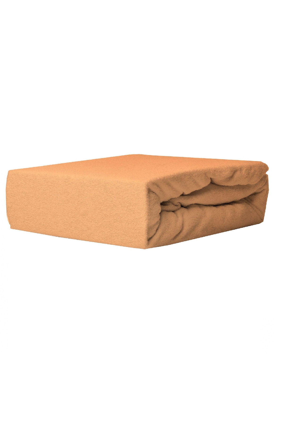 Altın%20Karma%20Çift%20Kişilik%20İnce%20Penye%20Lastikli%20Çarşaf%20150x200%20Cm%202%20Adet%20Yastık%20Kılıflı