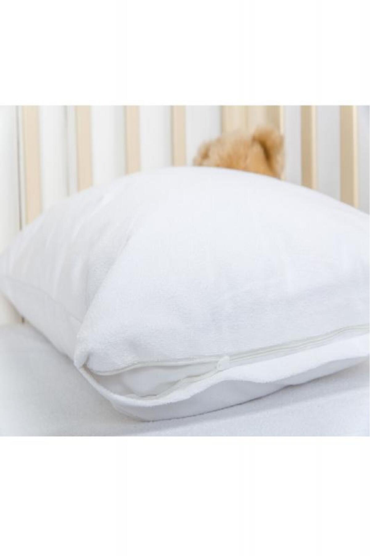 Altın%20Karma%20Bebe%20Sıvı%20Geçirmez%20Pamuk%20Yüzeyli%20Alez%20Bebe%20Yastık%20Kılıfı%20Koruyucu%20Alez%2035x45%20cm%201%20Adet