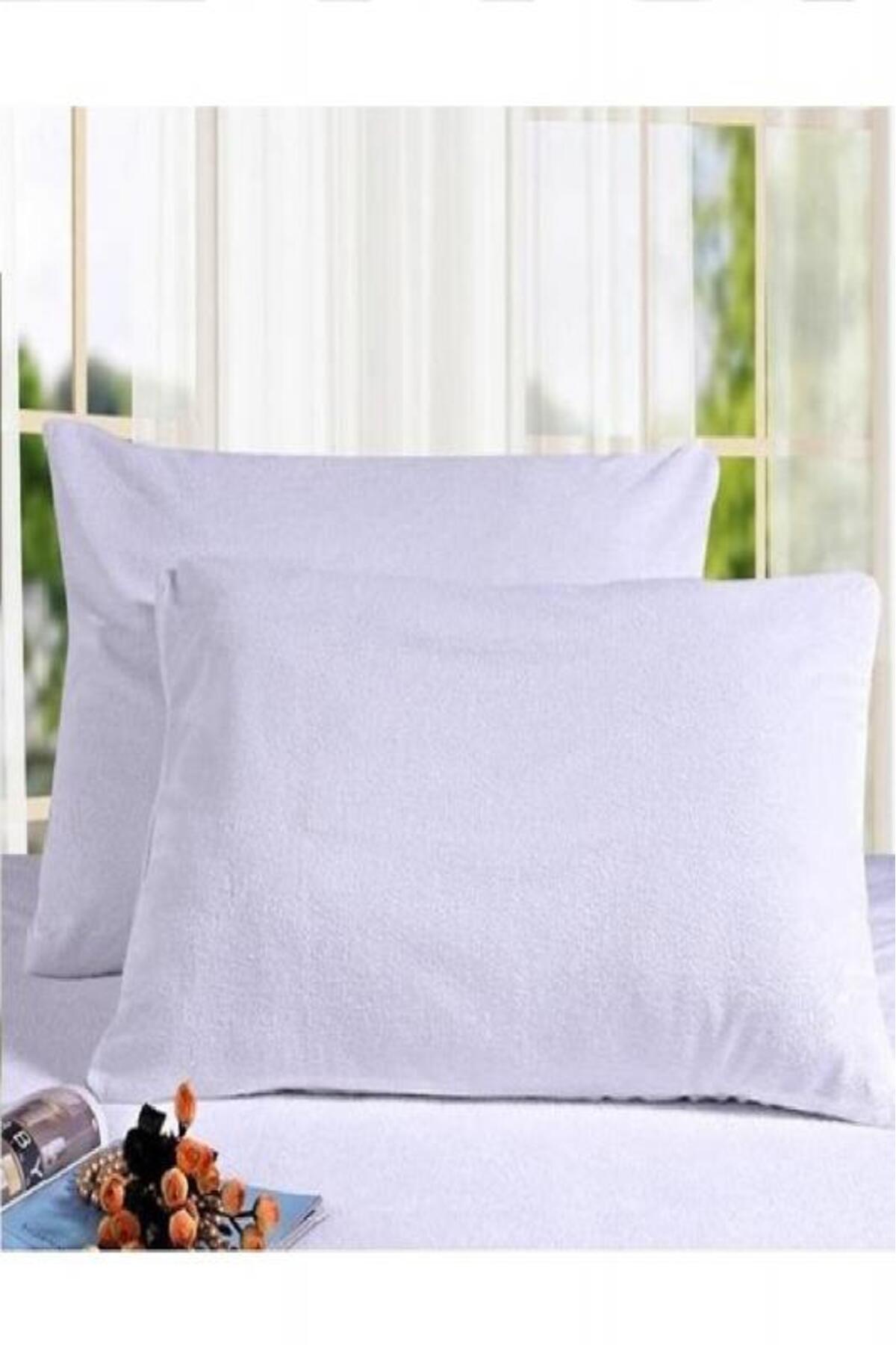 Altın%20Karma%20Bebe%20Sıvı%20Geçirmez%20Pamuk%20Yüzeyli%20Alez%20Bebe%20Yastık%20Kılıfı%20Koruyucu%20Alez%2035x45%20cm%201%20Adet