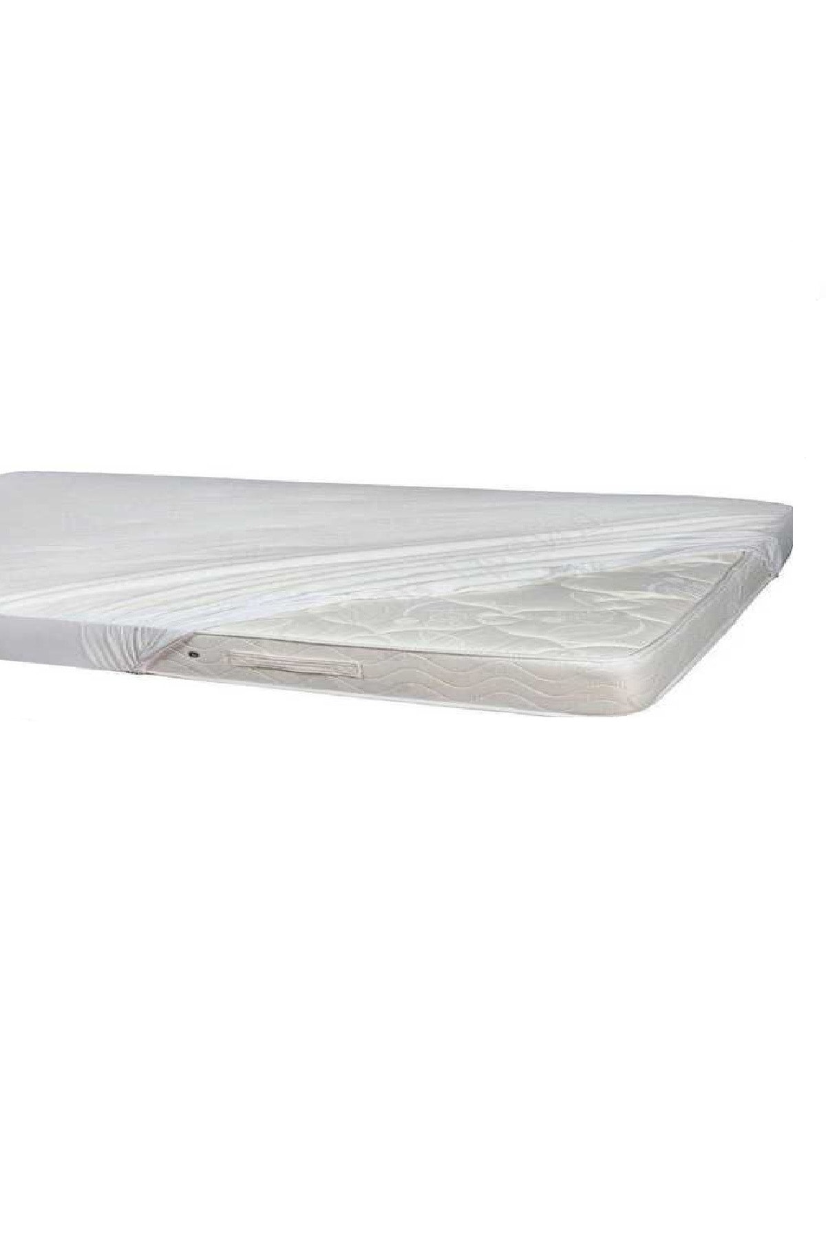 Altın%20Karma%20%20Oyun%20Parkı%20Yatağı%20İçin%20Pamuk%20%20Fitted%2060x120+10%20Cm%20Yatak%20Koruyucu%20Alez