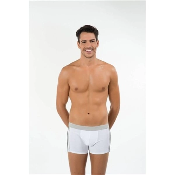 Kom%20Ares%20Boxer