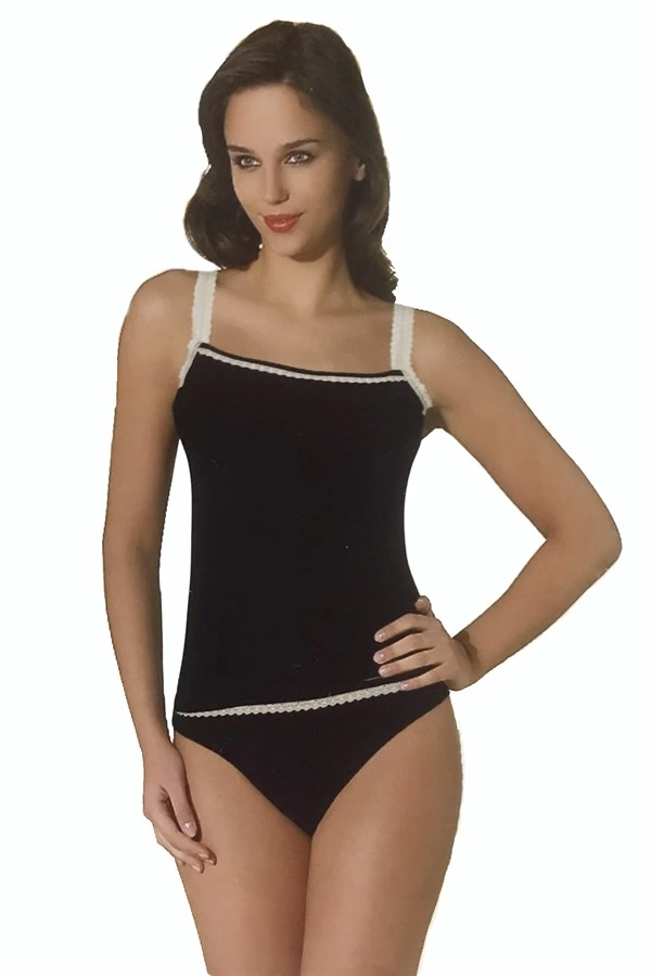 Şahinler%20Düz%20Yaka%20İkili%20Takım%20B2007%20Siyah%20L-XL
